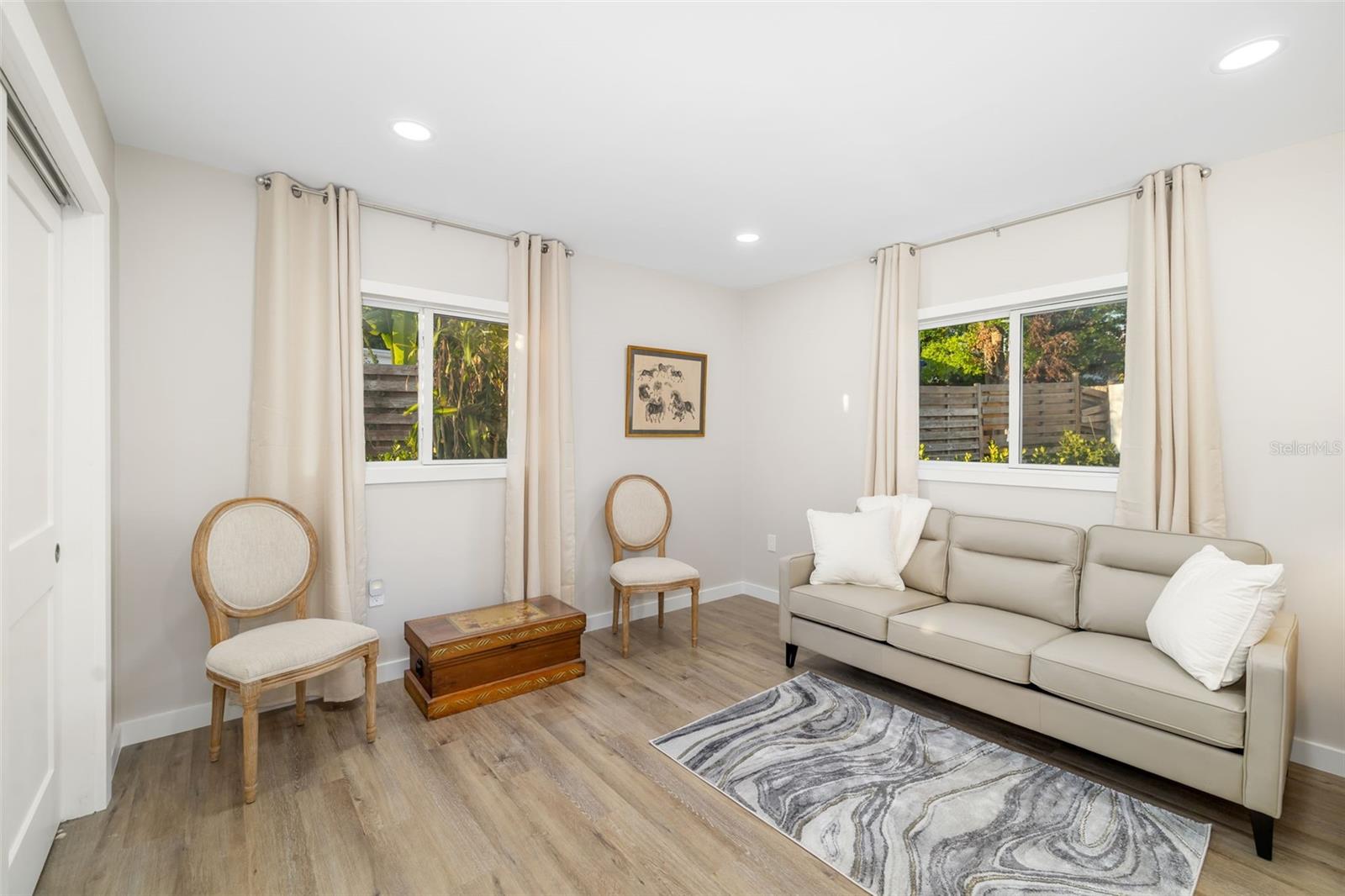 5247 CARMILFRA DR, SARASOTA, FL, 34231