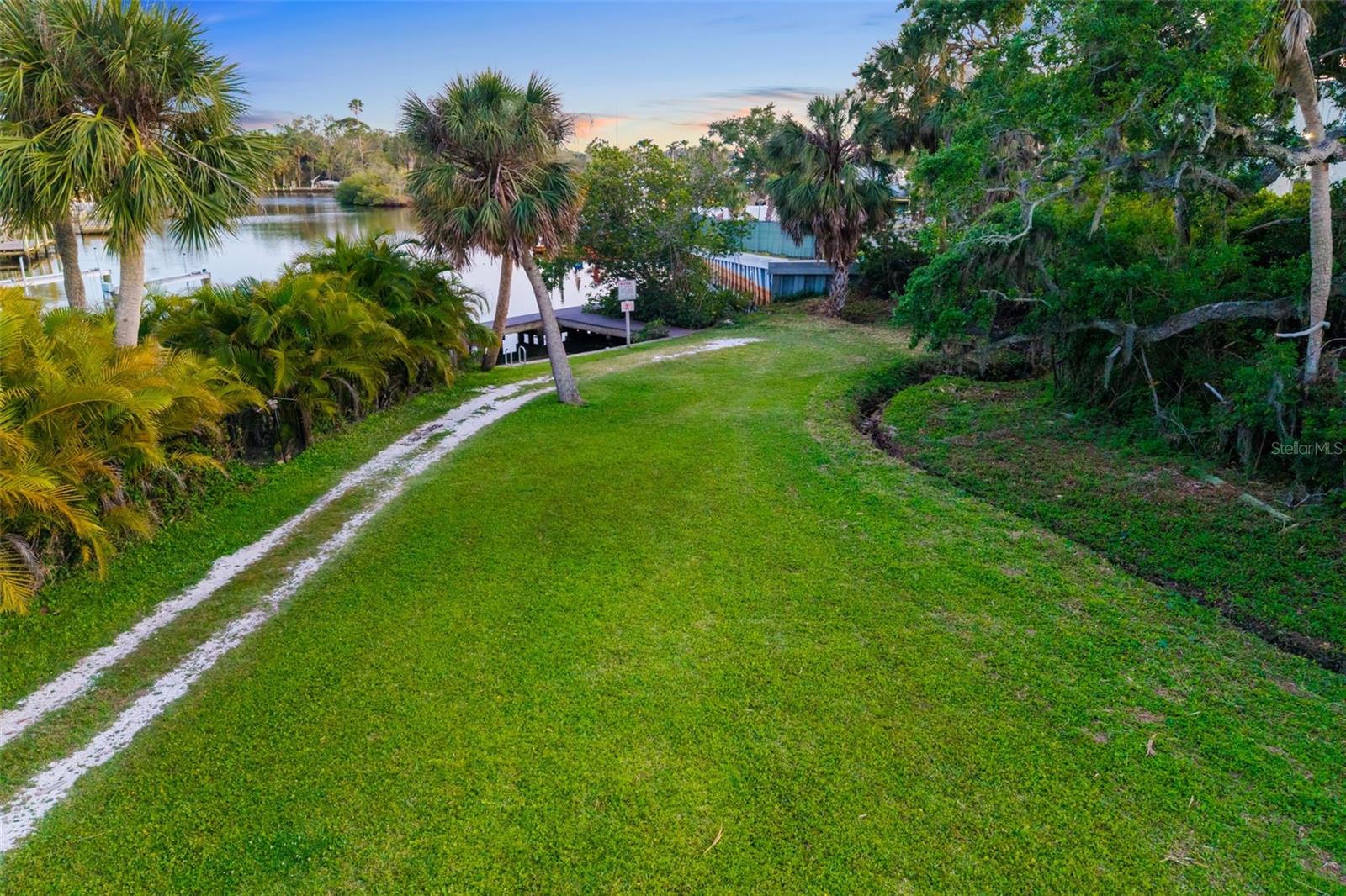 5247 CARMILFRA DR, SARASOTA, FL, 34231