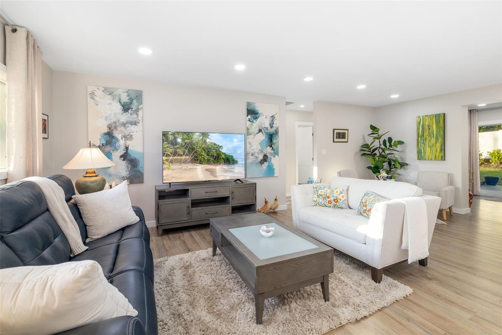5247 CARMILFRA DR, SARASOTA, FL, 34231