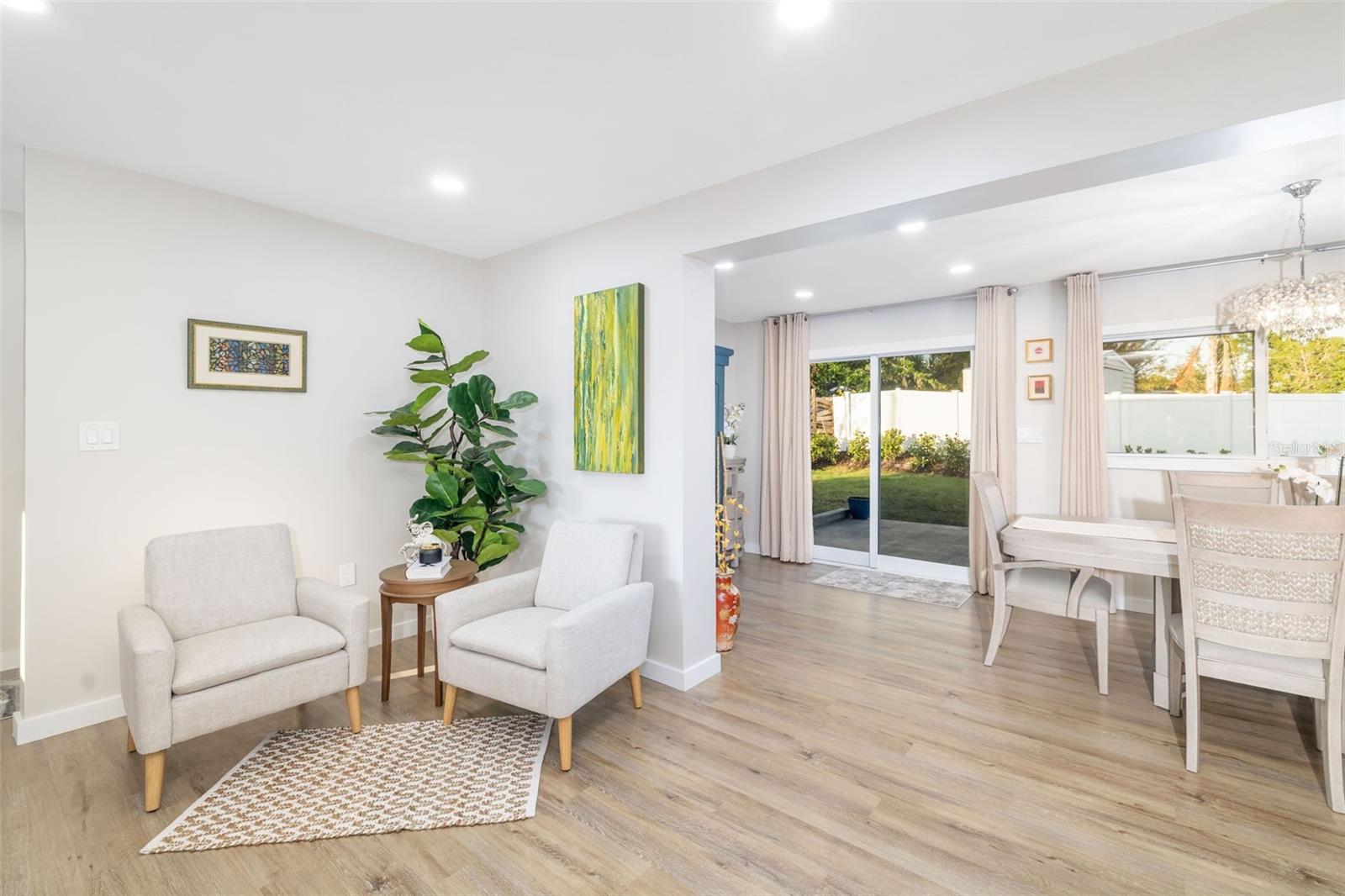 5247 CARMILFRA DR, SARASOTA, FL, 34231