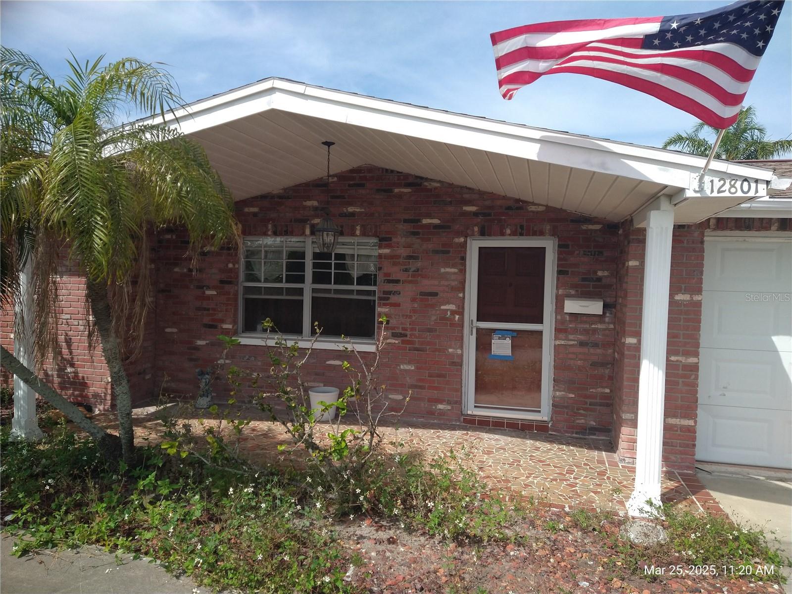 12801 5TH ISLE, HUDSON, FL, 34667