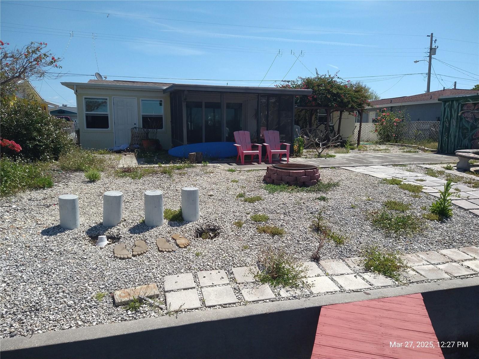 12801 5TH ISLE, HUDSON, FL, 34667