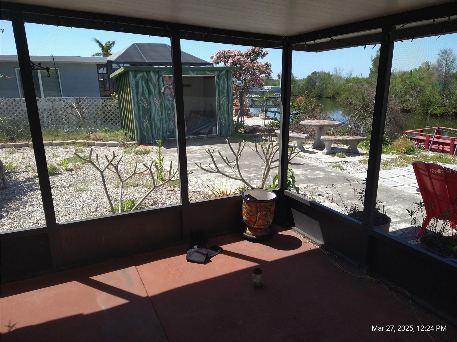 12801 5TH ISLE, HUDSON, FL, 34667