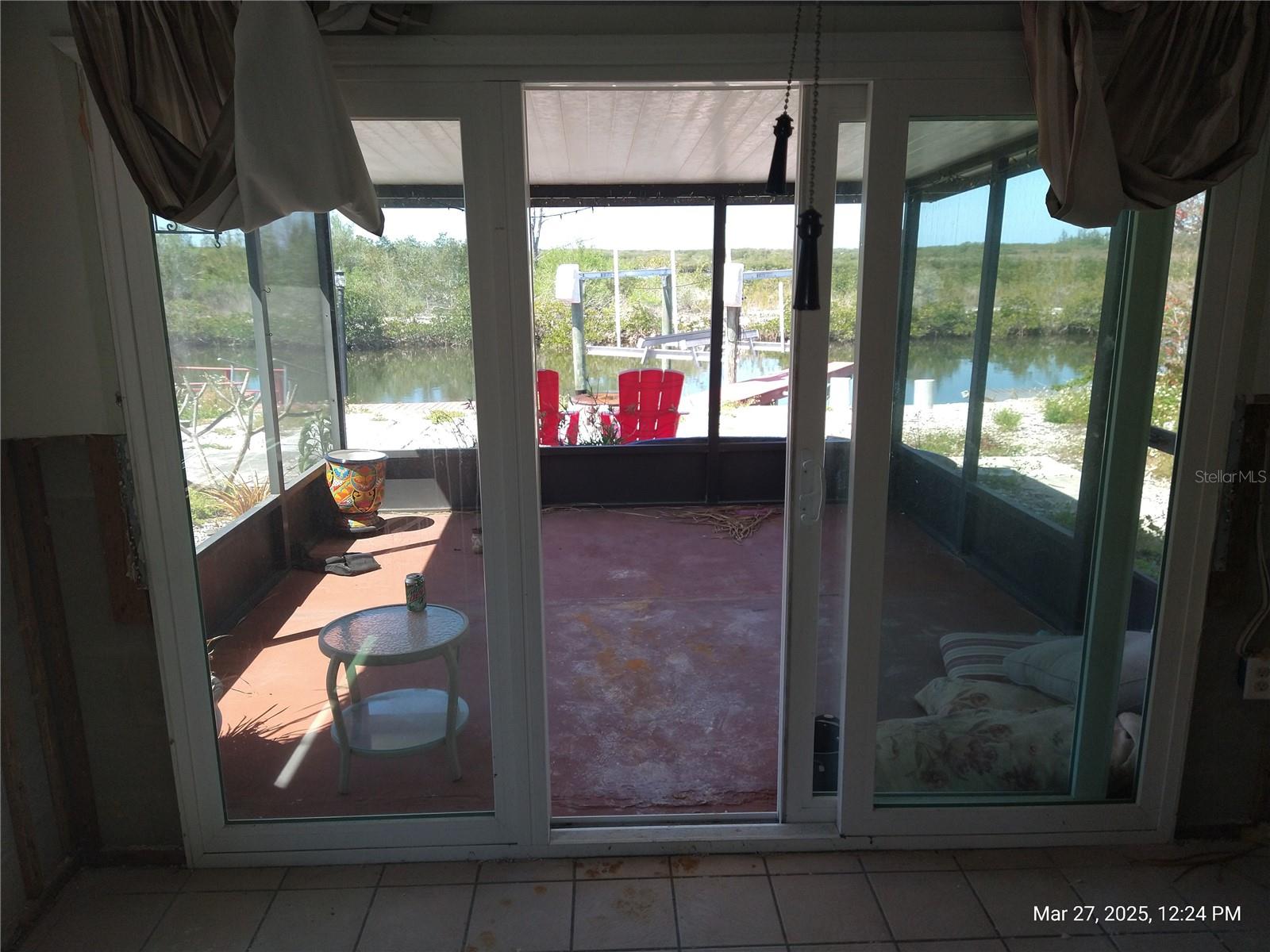 12801 5TH ISLE, HUDSON, FL, 34667