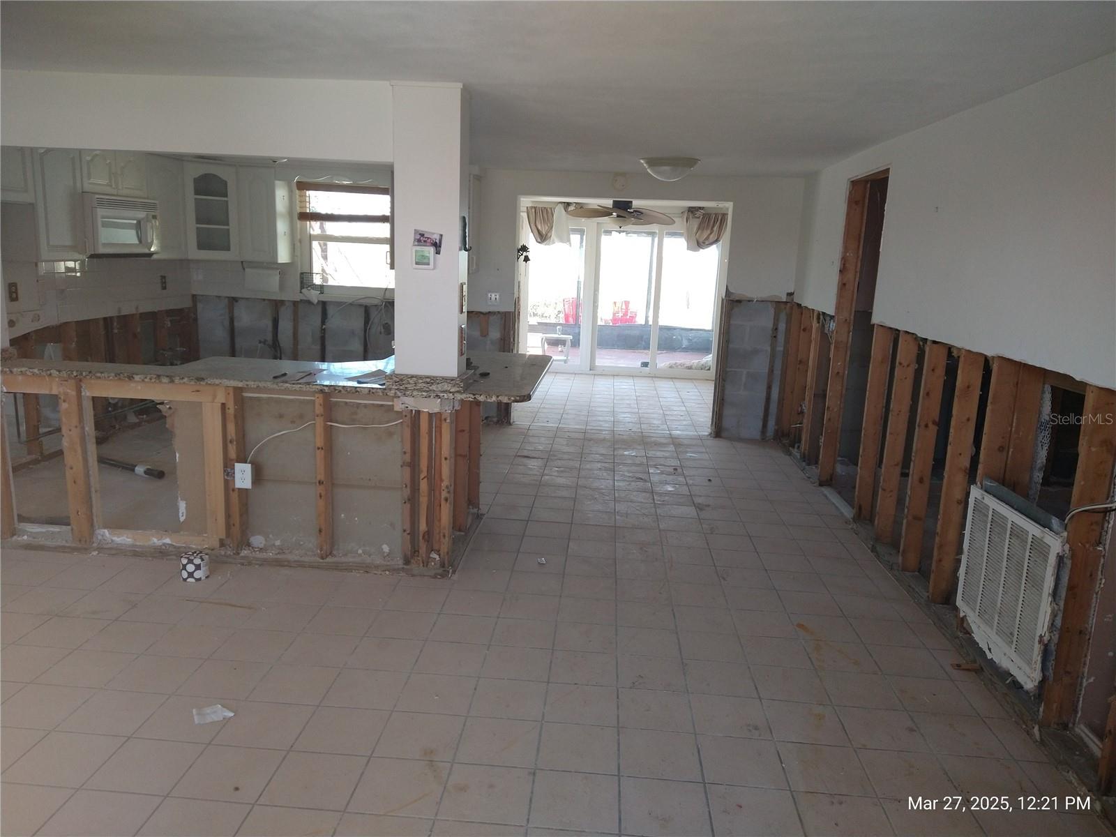 12801 5TH ISLE, HUDSON, FL, 34667