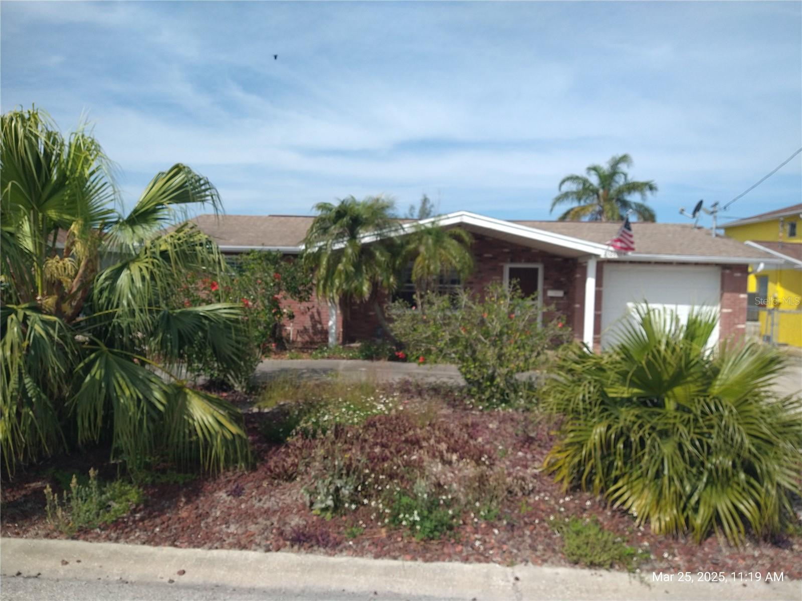12801 5TH ISLE, HUDSON, FL, 34667
