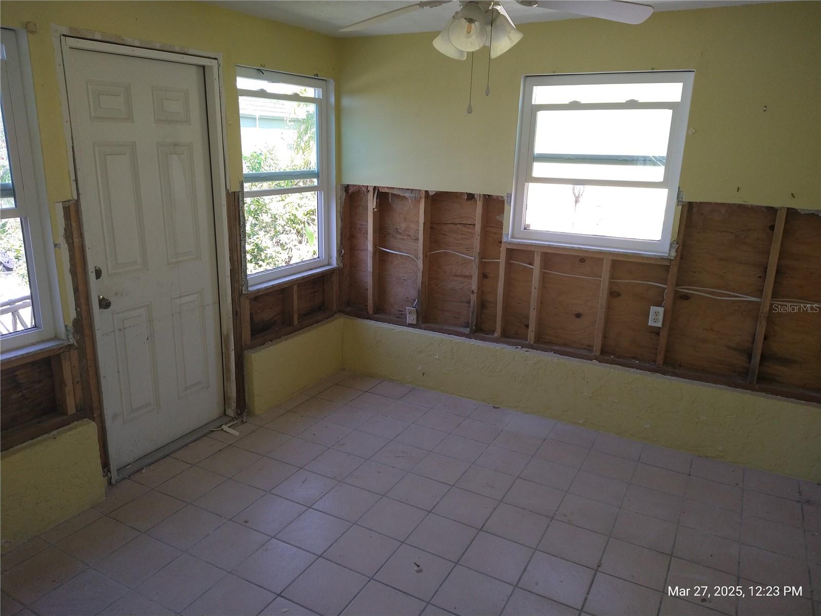 12801 5TH ISLE, HUDSON, FL, 34667