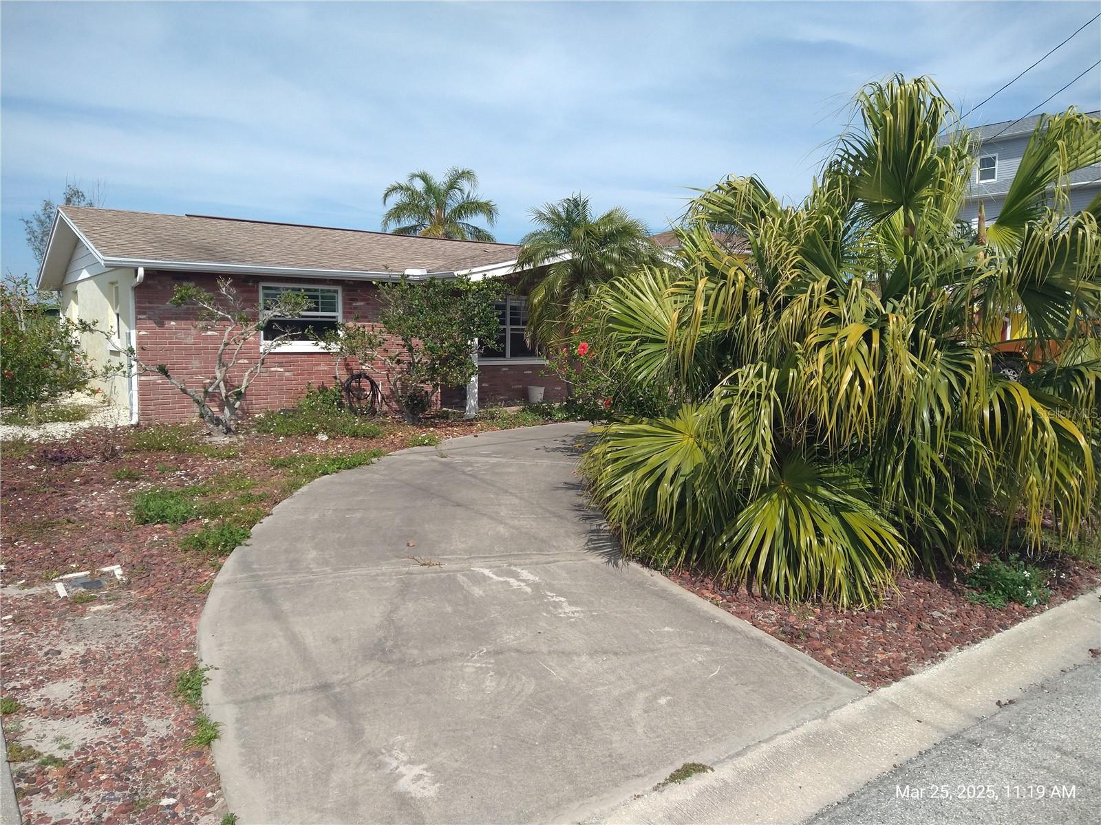 12801 5TH ISLE, HUDSON, FL, 34667