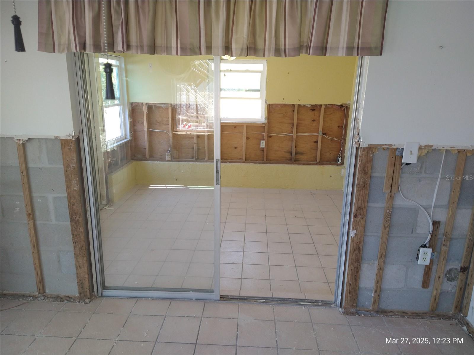 12801 5TH ISLE, HUDSON, FL, 34667