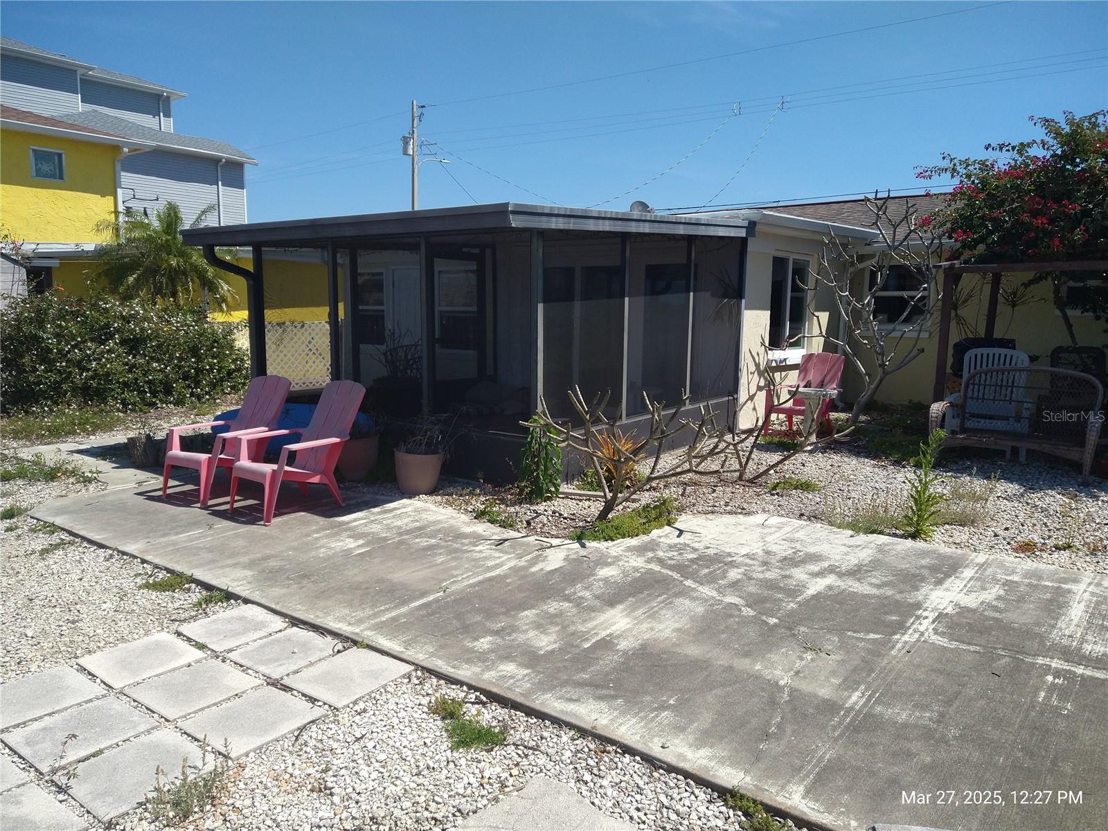 12801 5TH ISLE, HUDSON, FL, 34667