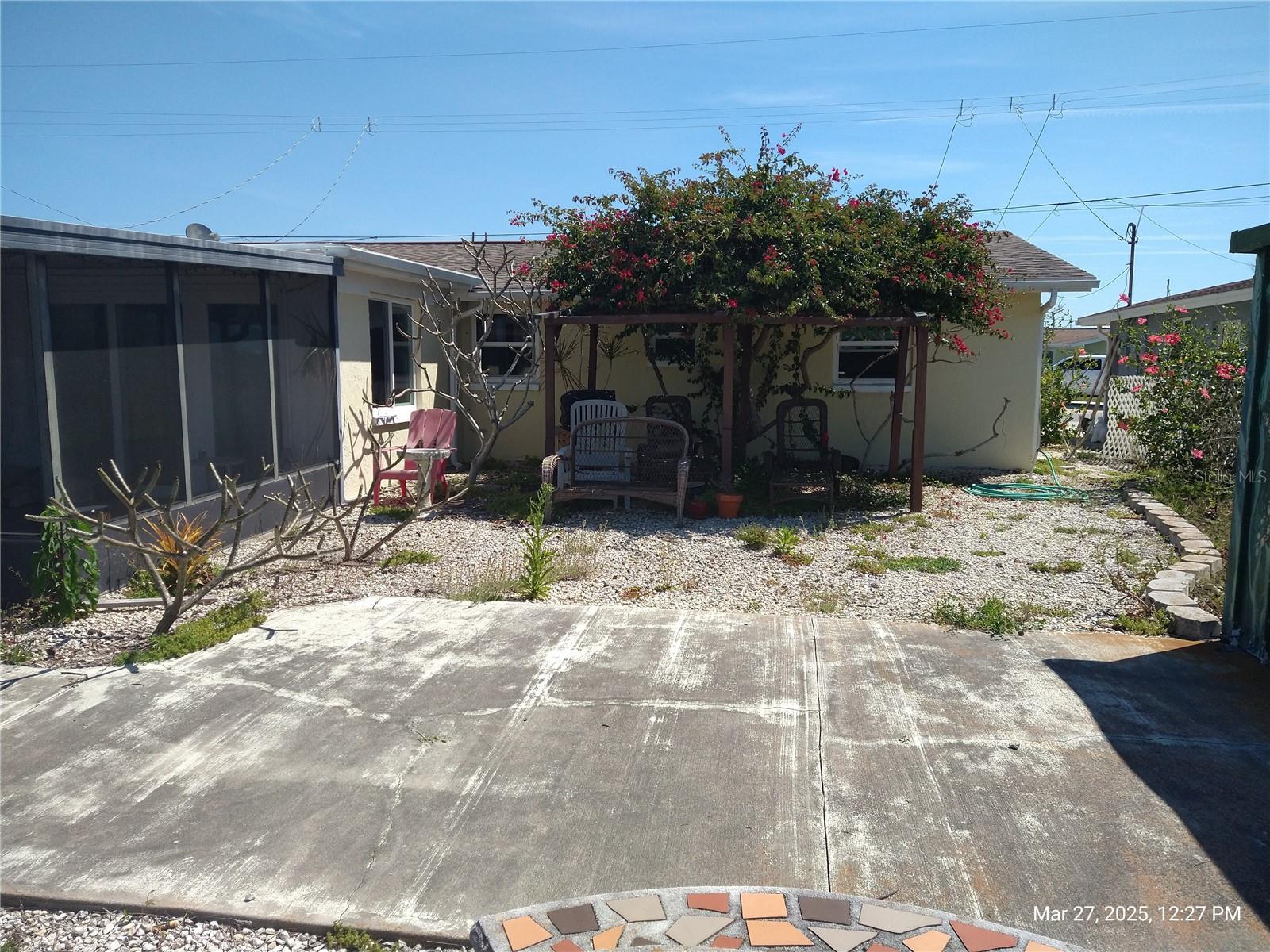 12801 5TH ISLE, HUDSON, FL, 34667