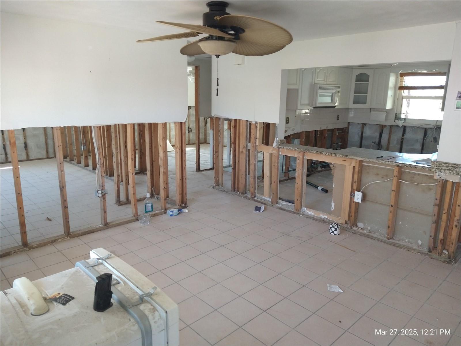 12801 5TH ISLE, HUDSON, FL, 34667