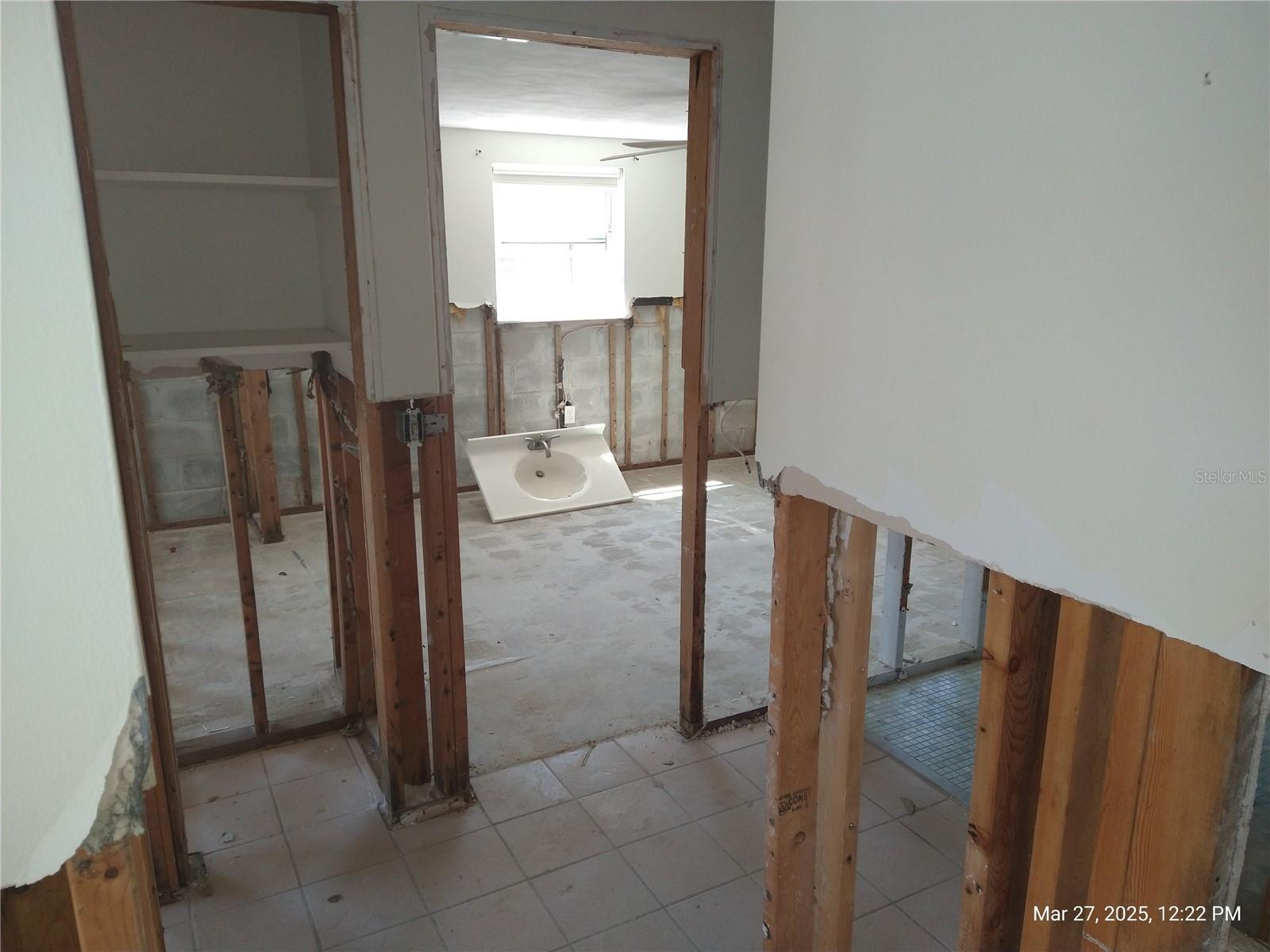 12801 5TH ISLE, HUDSON, FL, 34667