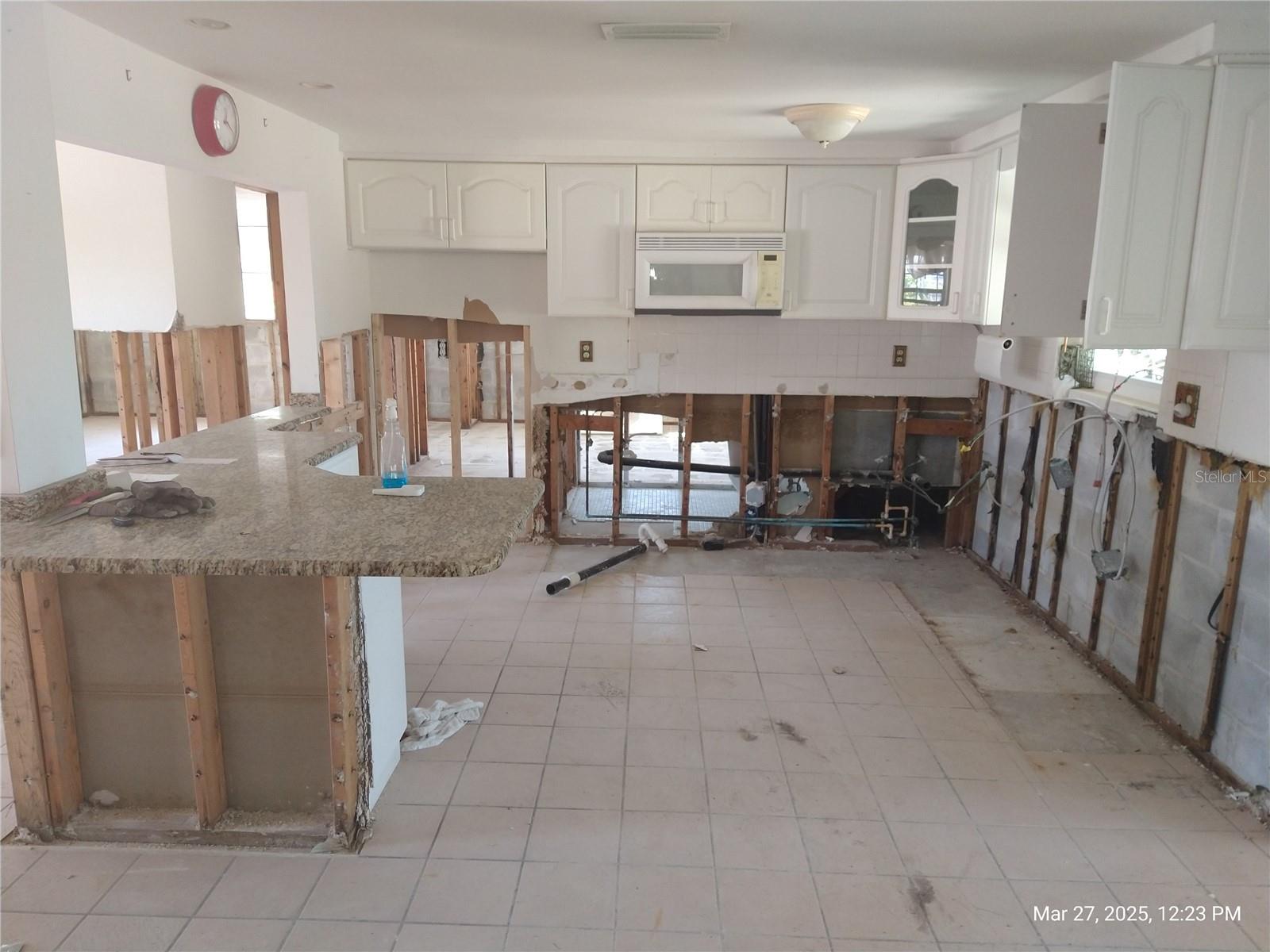 12801 5TH ISLE, HUDSON, FL, 34667