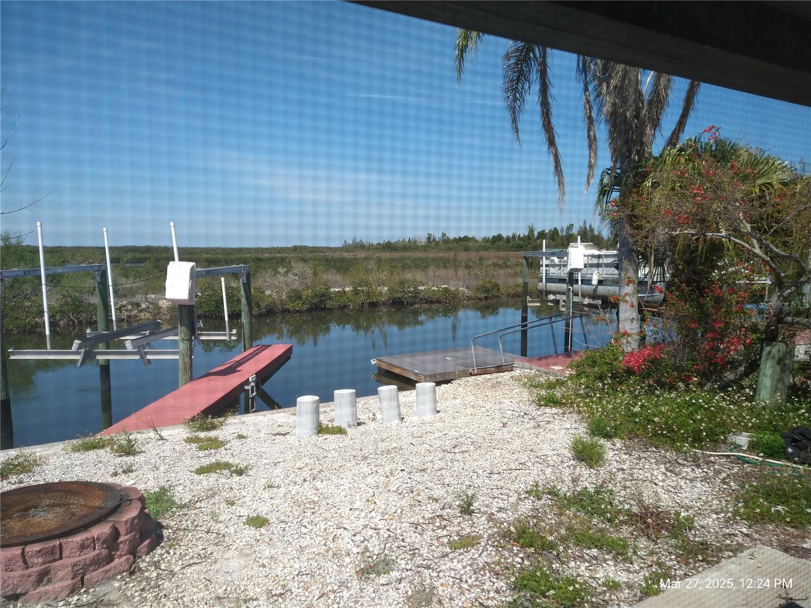 12801 5TH ISLE, HUDSON, FL, 34667