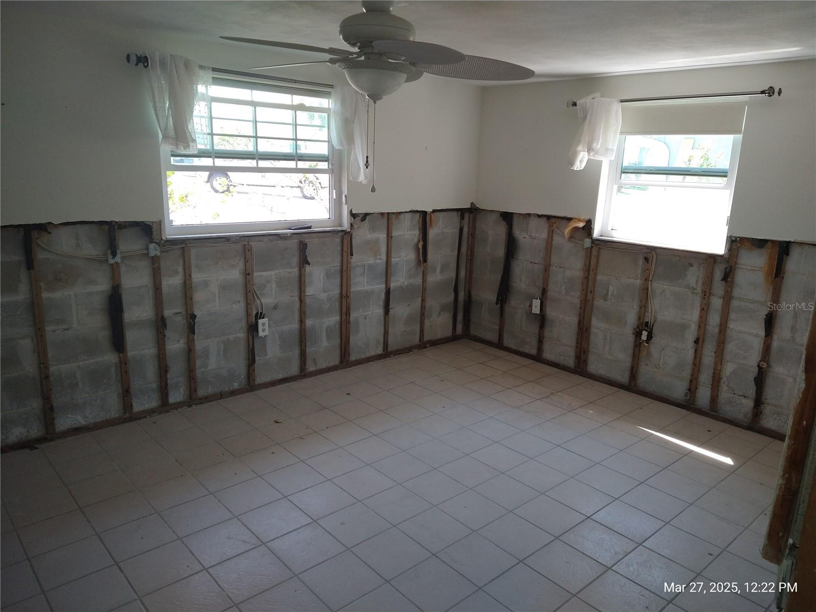 12801 5TH ISLE, HUDSON, FL, 34667