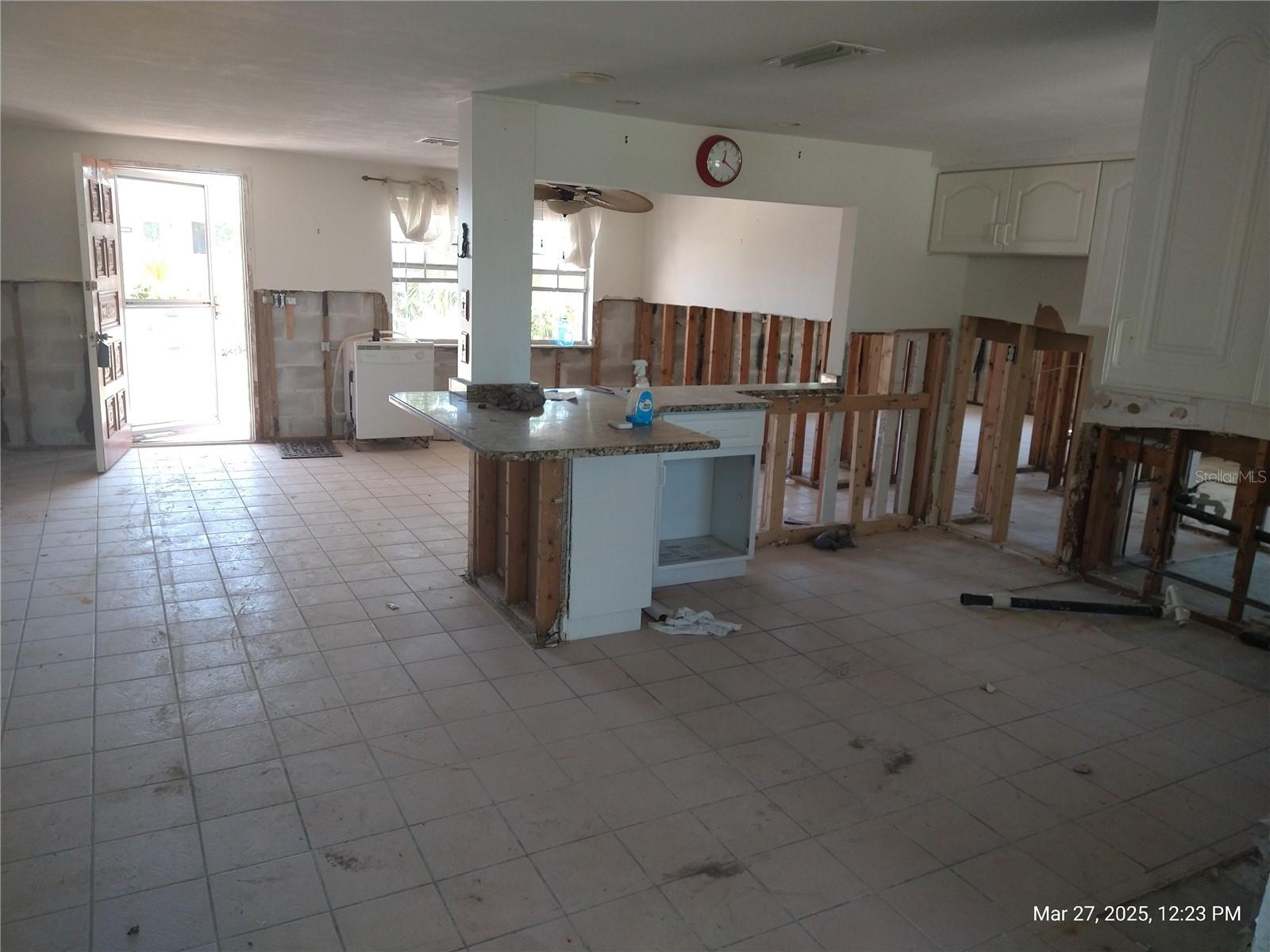 12801 5TH ISLE, HUDSON, FL, 34667