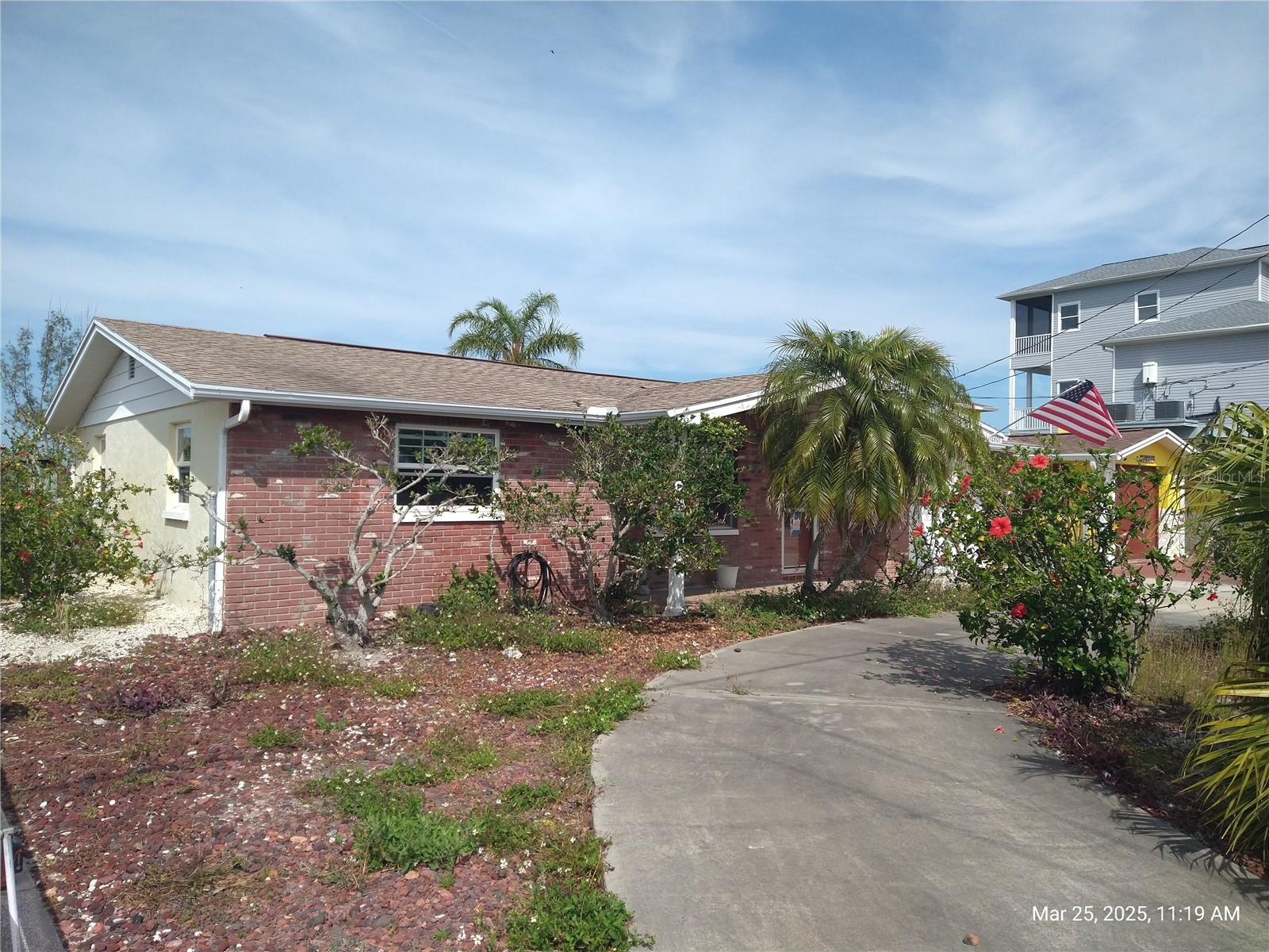 12801 5TH ISLE, HUDSON, FL, 34667