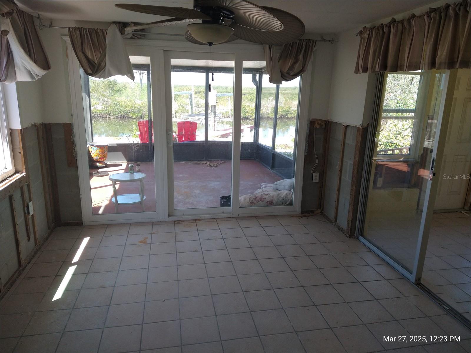 12801 5TH ISLE, HUDSON, FL, 34667