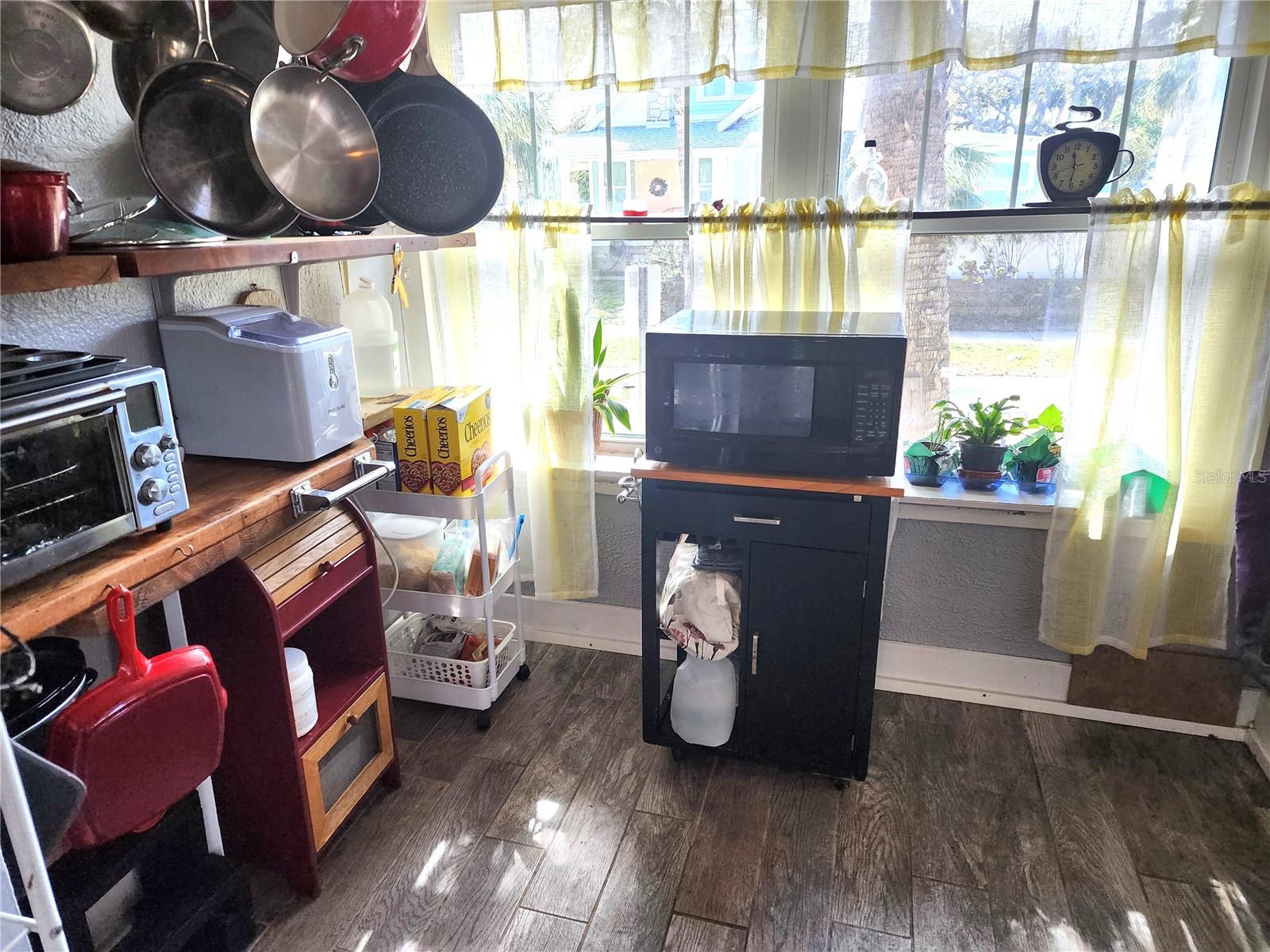 503 5TH AVE, DAYTONA BEACH, FL, 32118