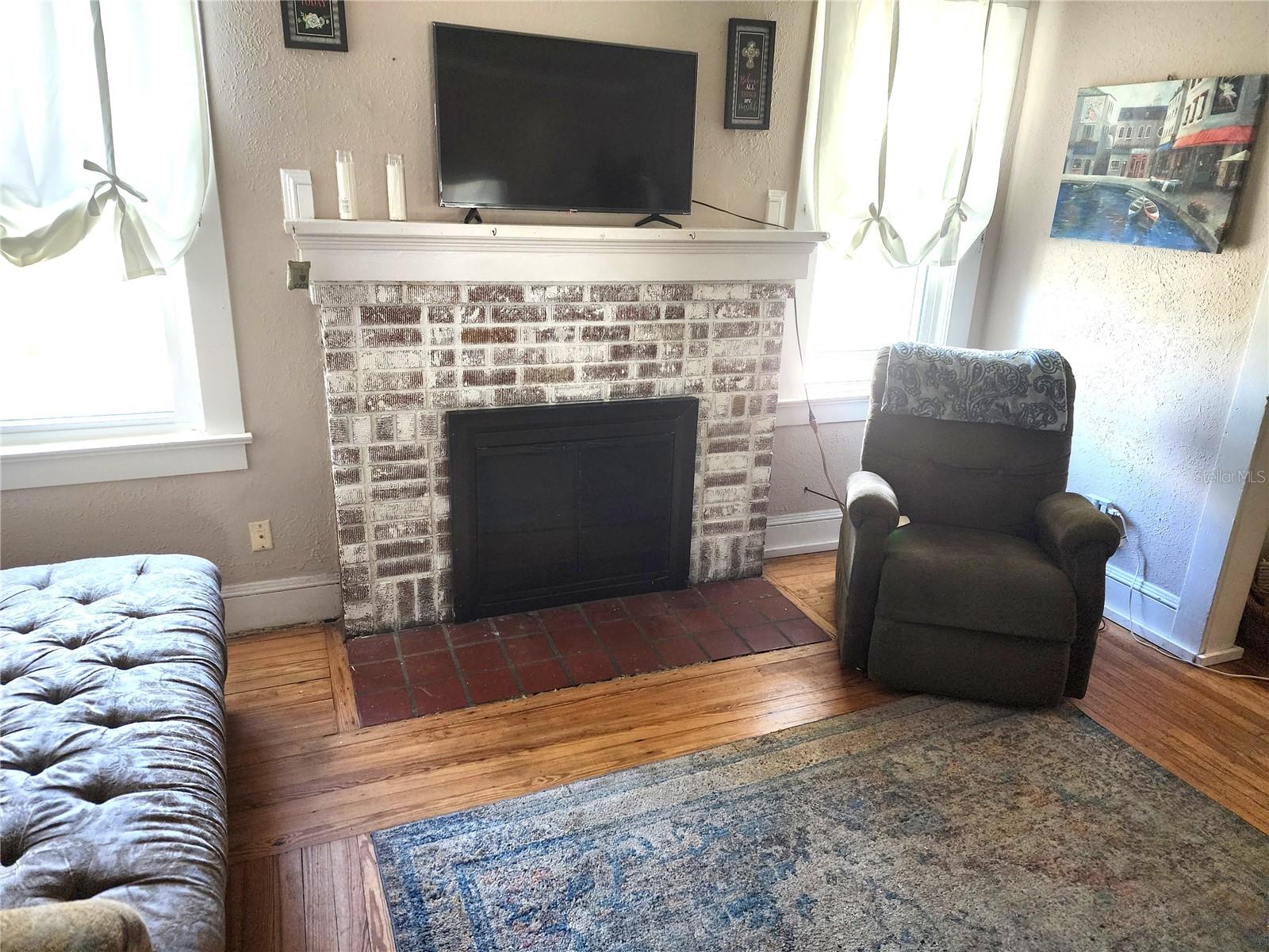 503 5TH AVE, DAYTONA BEACH, FL, 32118