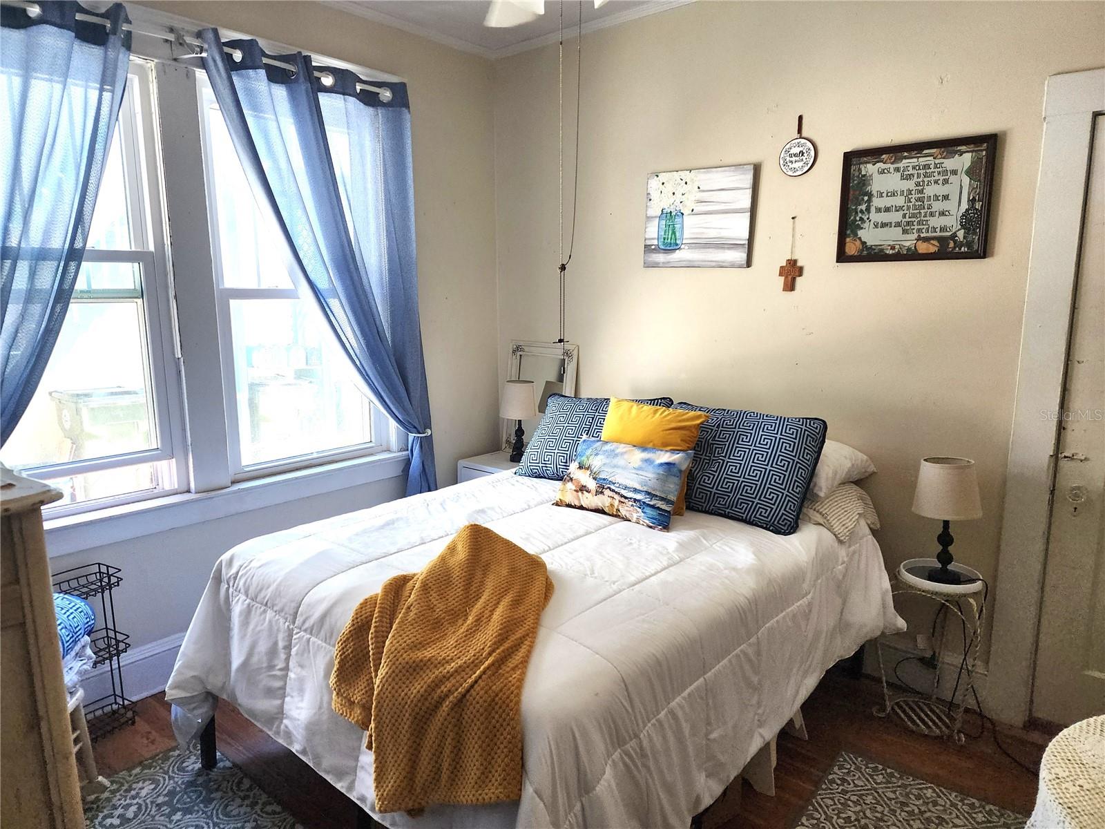 503 5TH AVE, DAYTONA BEACH, FL, 32118