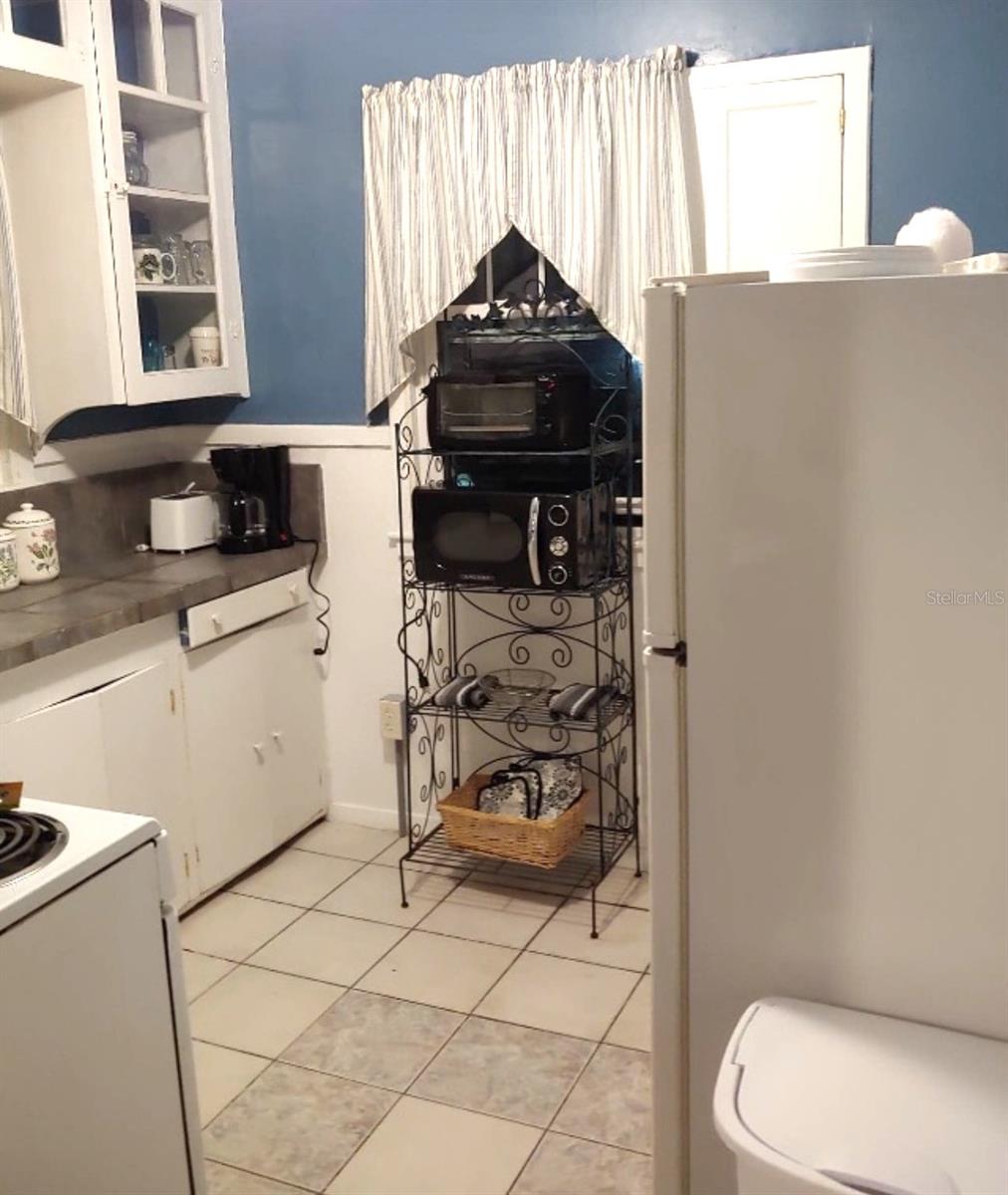 503 5TH AVE, DAYTONA BEACH, FL, 32118