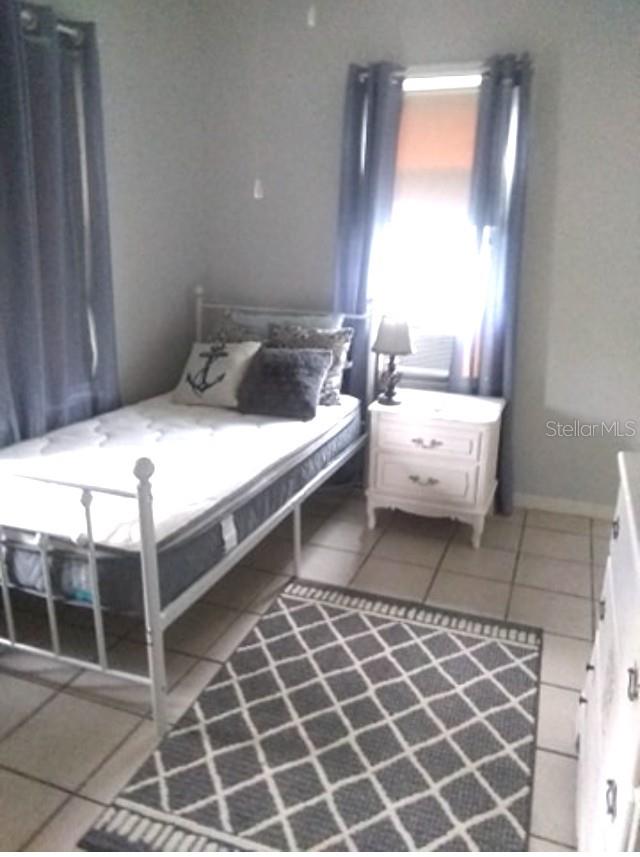 503 5TH AVE, DAYTONA BEACH, FL, 32118