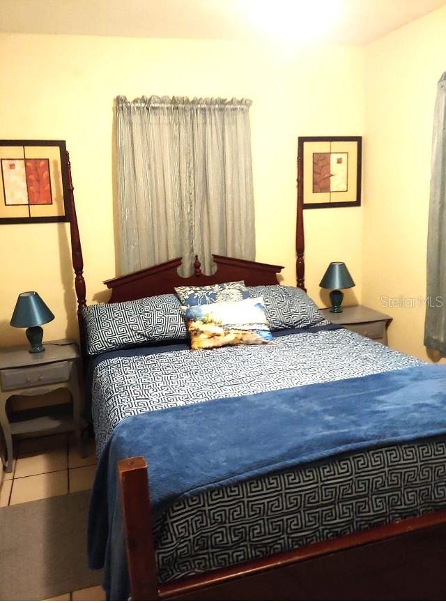 503 5TH AVE, DAYTONA BEACH, FL, 32118