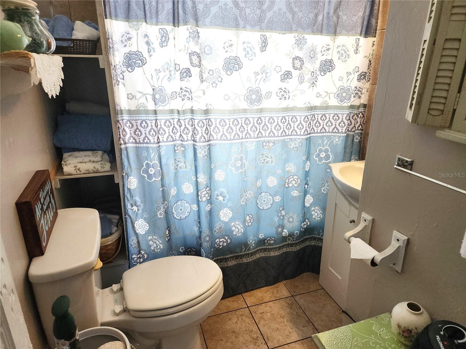 503 5TH AVE, DAYTONA BEACH, FL, 32118