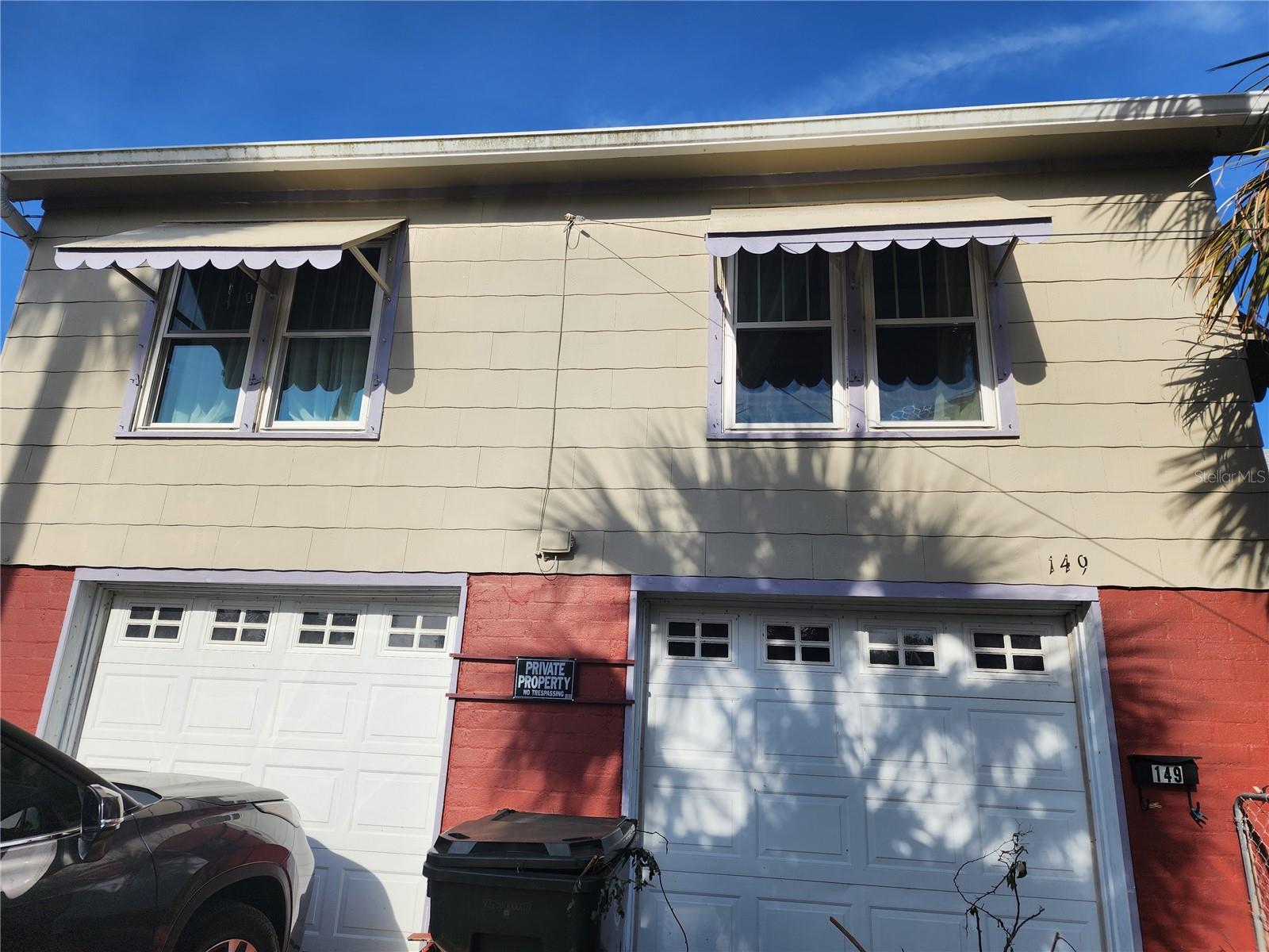 503 5TH AVE, DAYTONA BEACH, FL, 32118