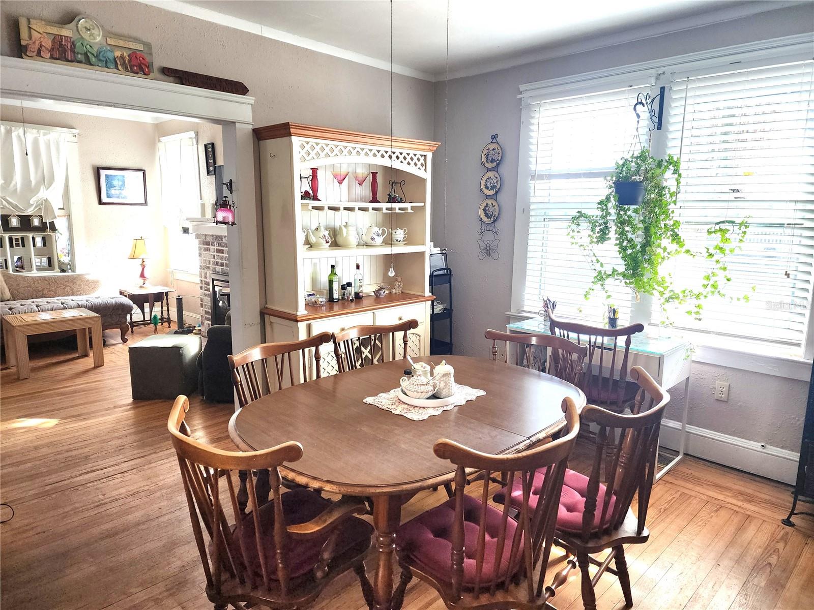 503 5TH AVE, DAYTONA BEACH, FL, 32118