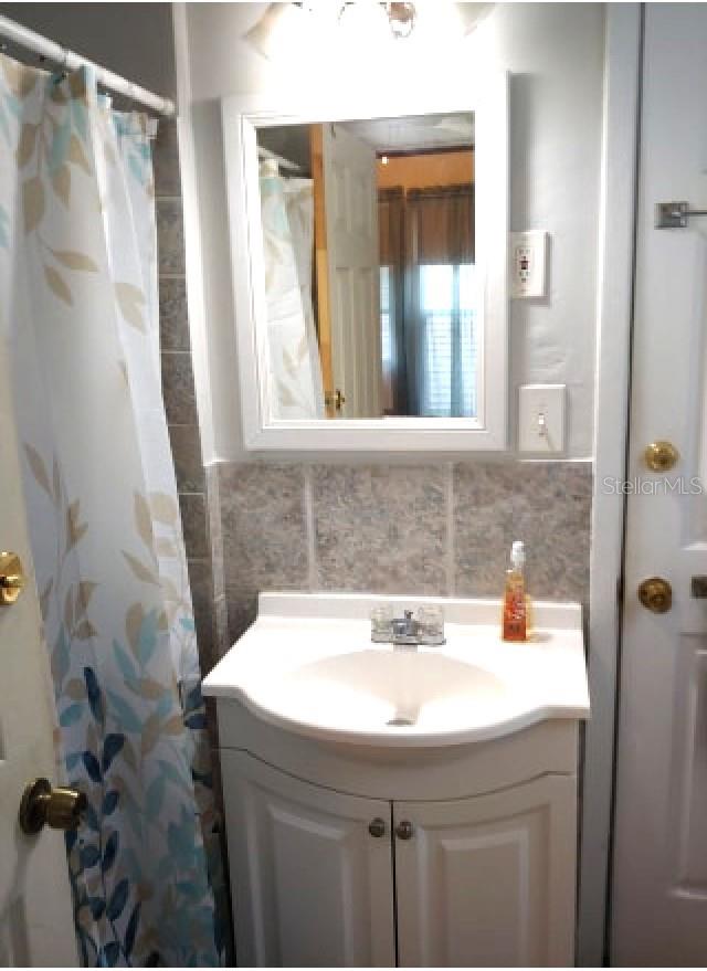 503 5TH AVE, DAYTONA BEACH, FL, 32118