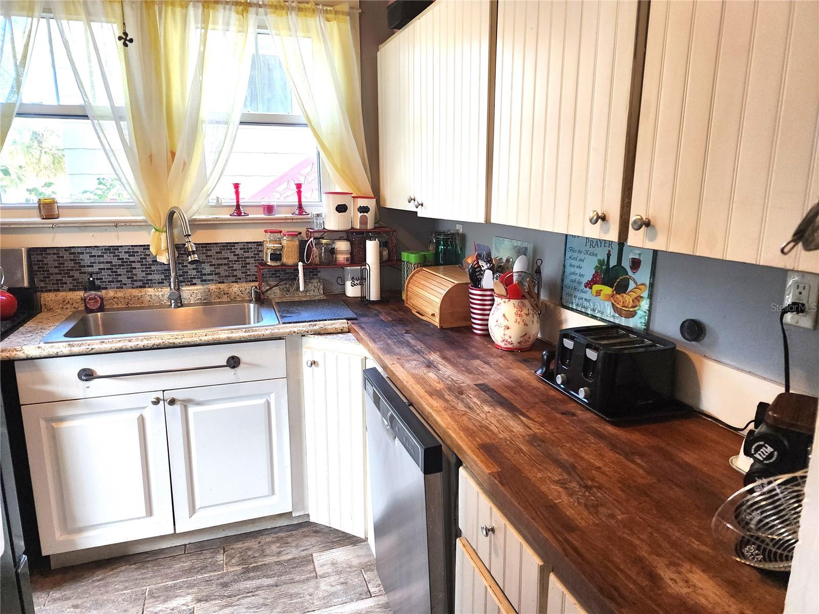 503 5TH AVE, DAYTONA BEACH, FL, 32118