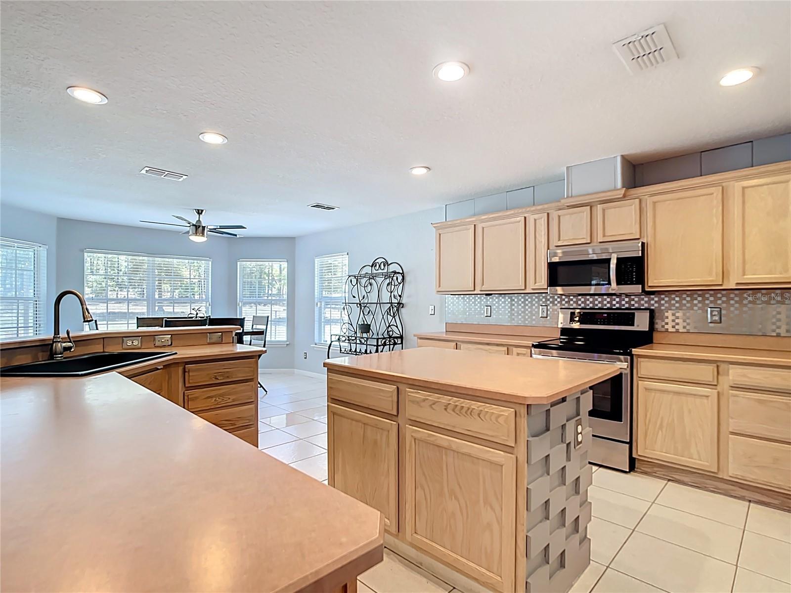 12280 SW 61ST PLACE RD, OCALA, FL, 34481