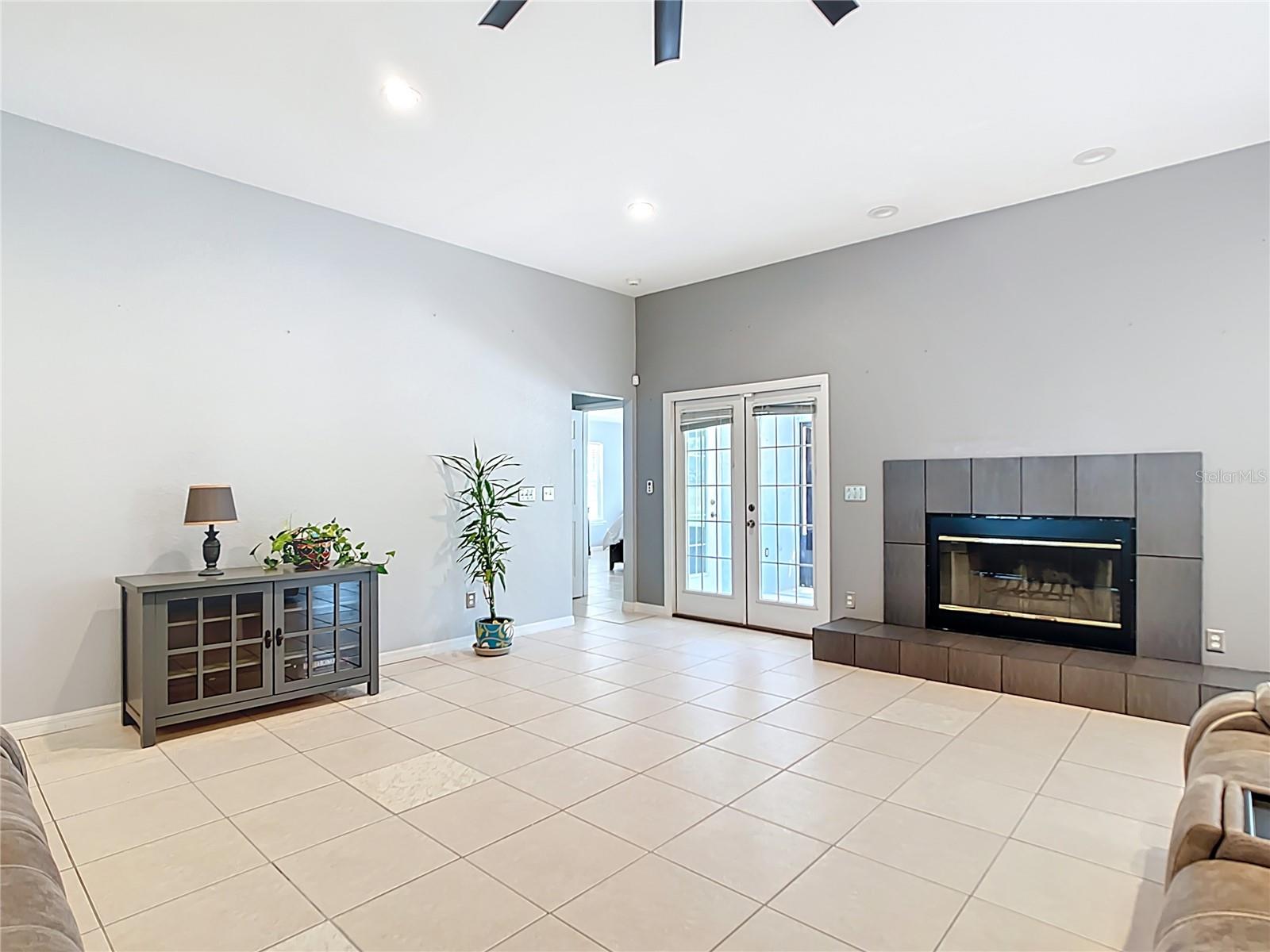 12280 SW 61ST PLACE RD, OCALA, FL, 34481