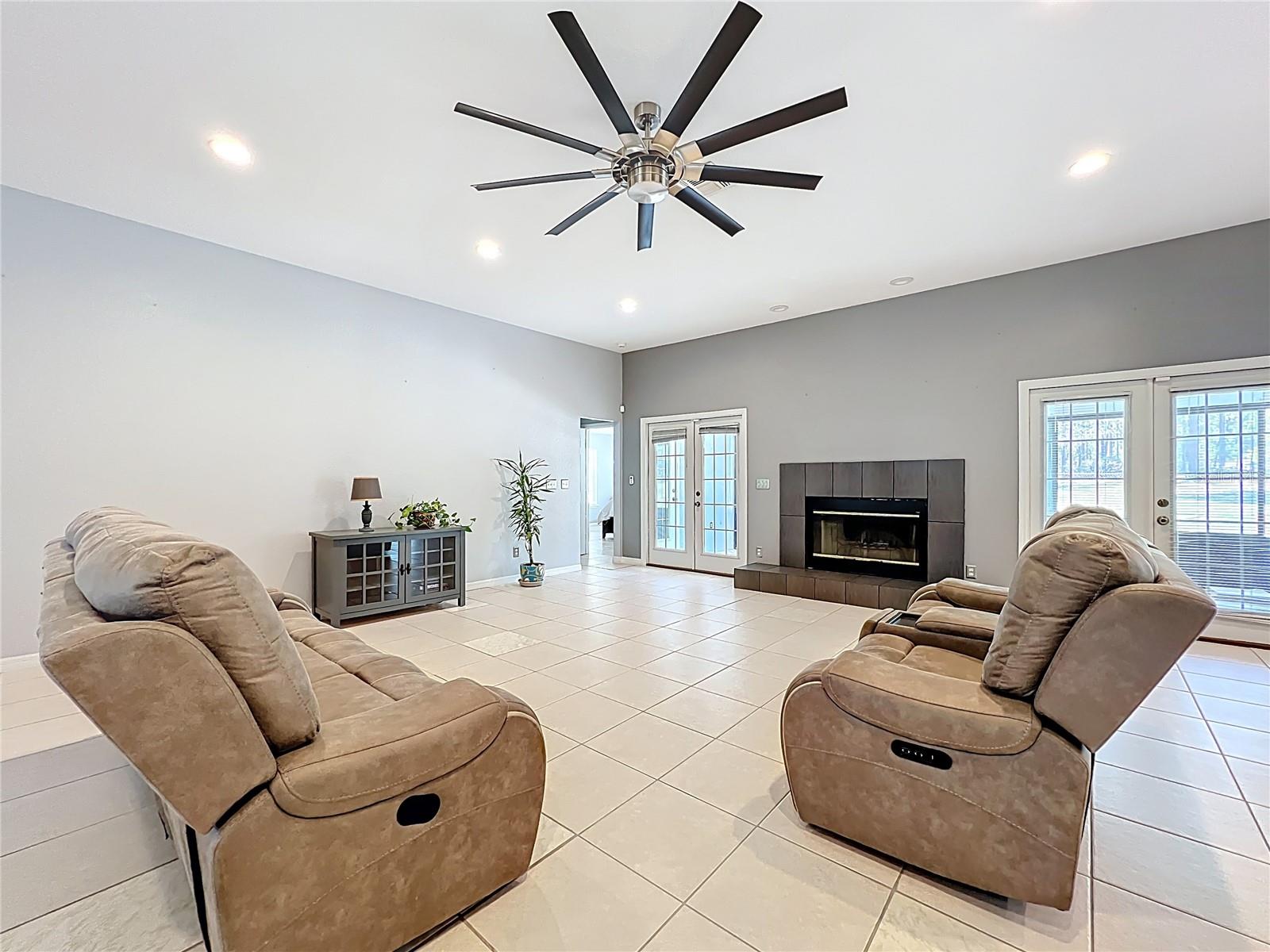 12280 SW 61ST PLACE RD, OCALA, FL, 34481