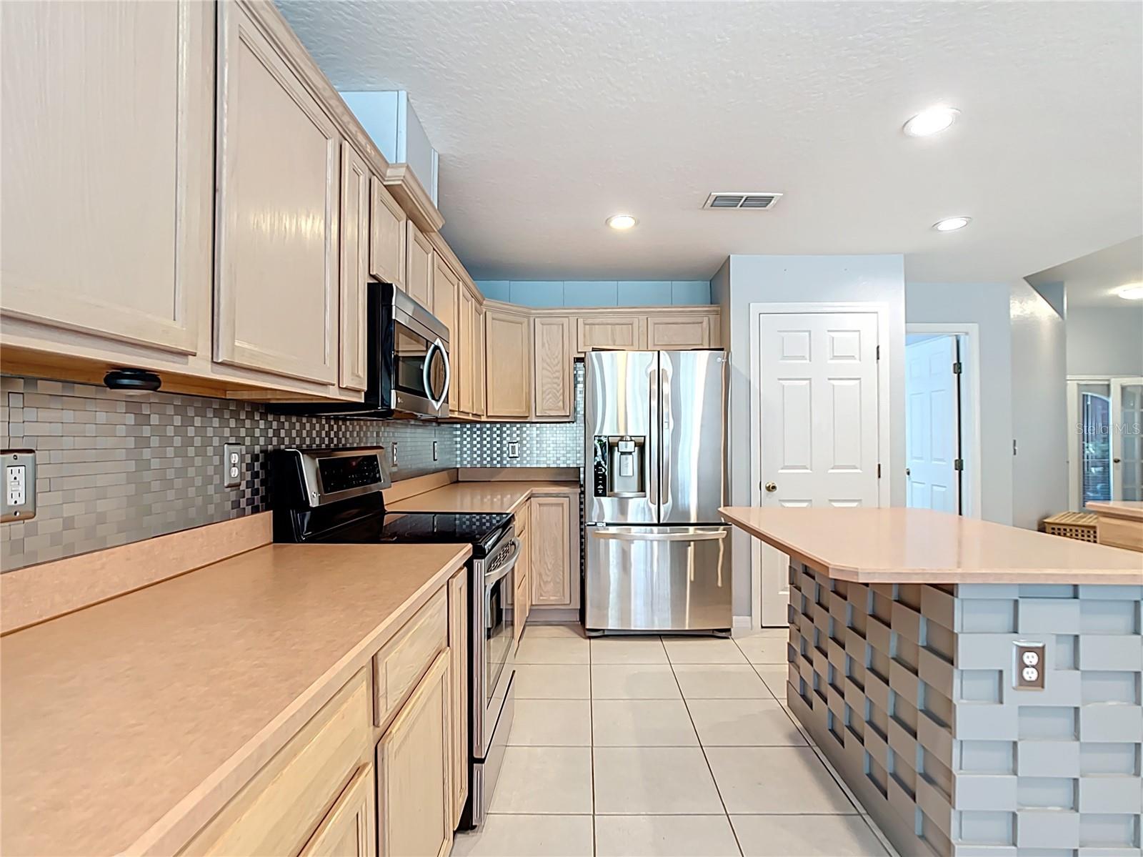 12280 SW 61ST PLACE RD, OCALA, FL, 34481