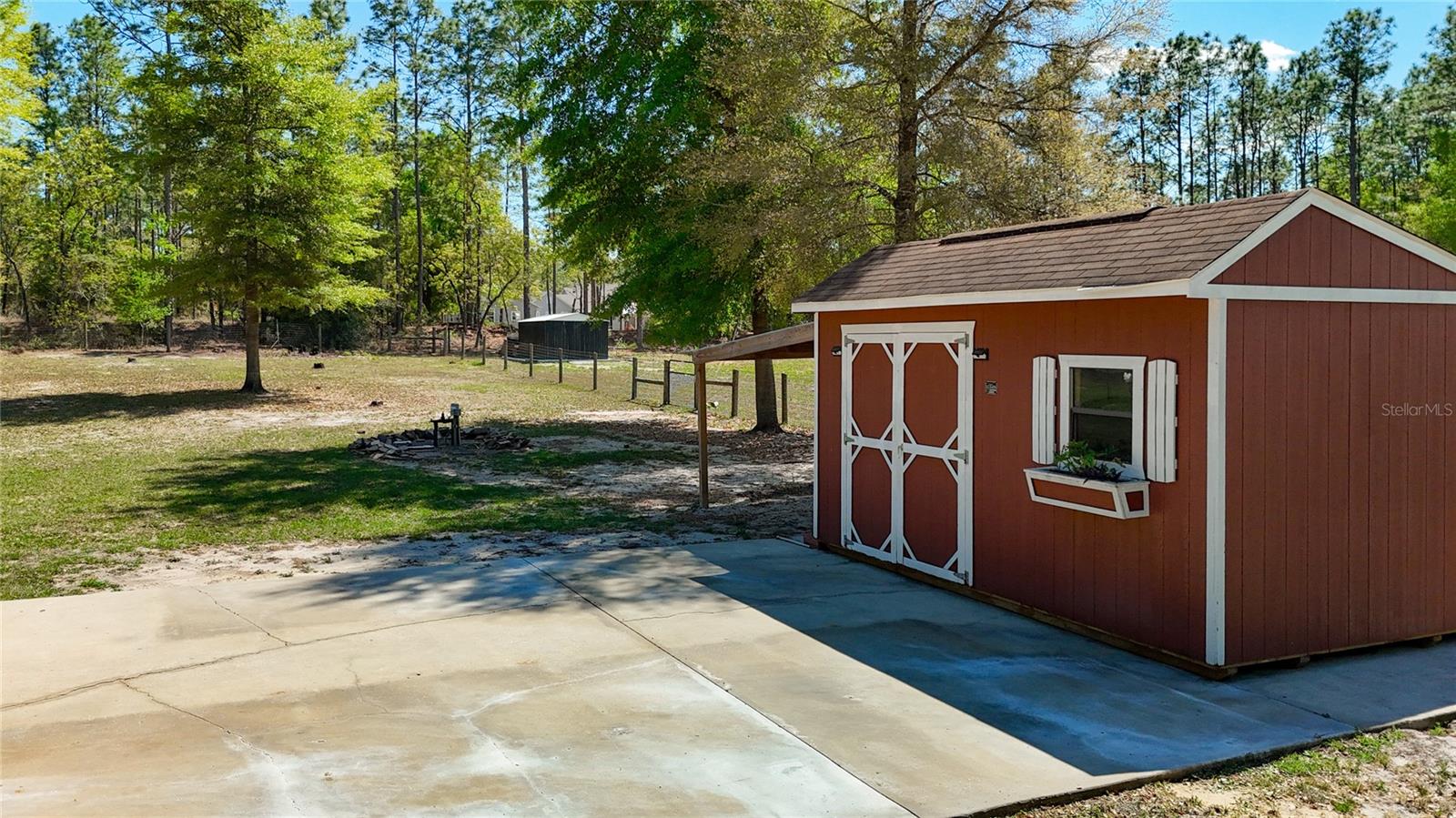 12280 SW 61ST PLACE RD, OCALA, FL, 34481