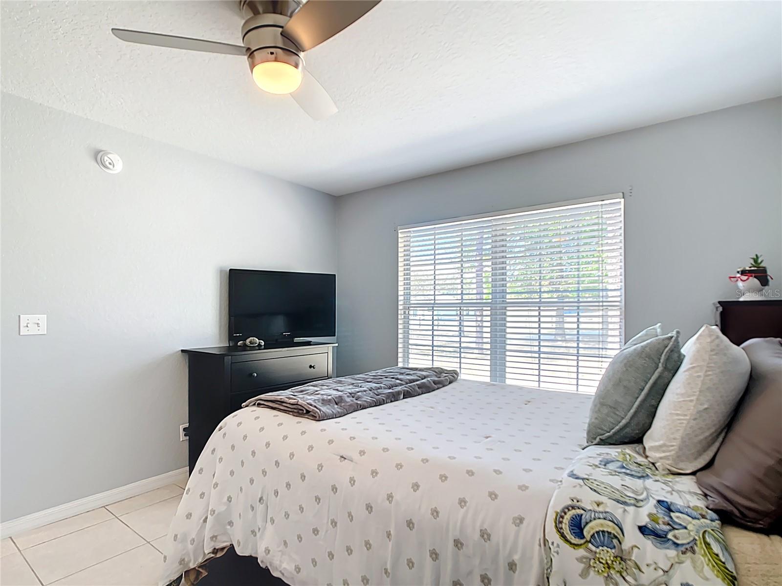 12280 SW 61ST PLACE RD, OCALA, FL, 34481