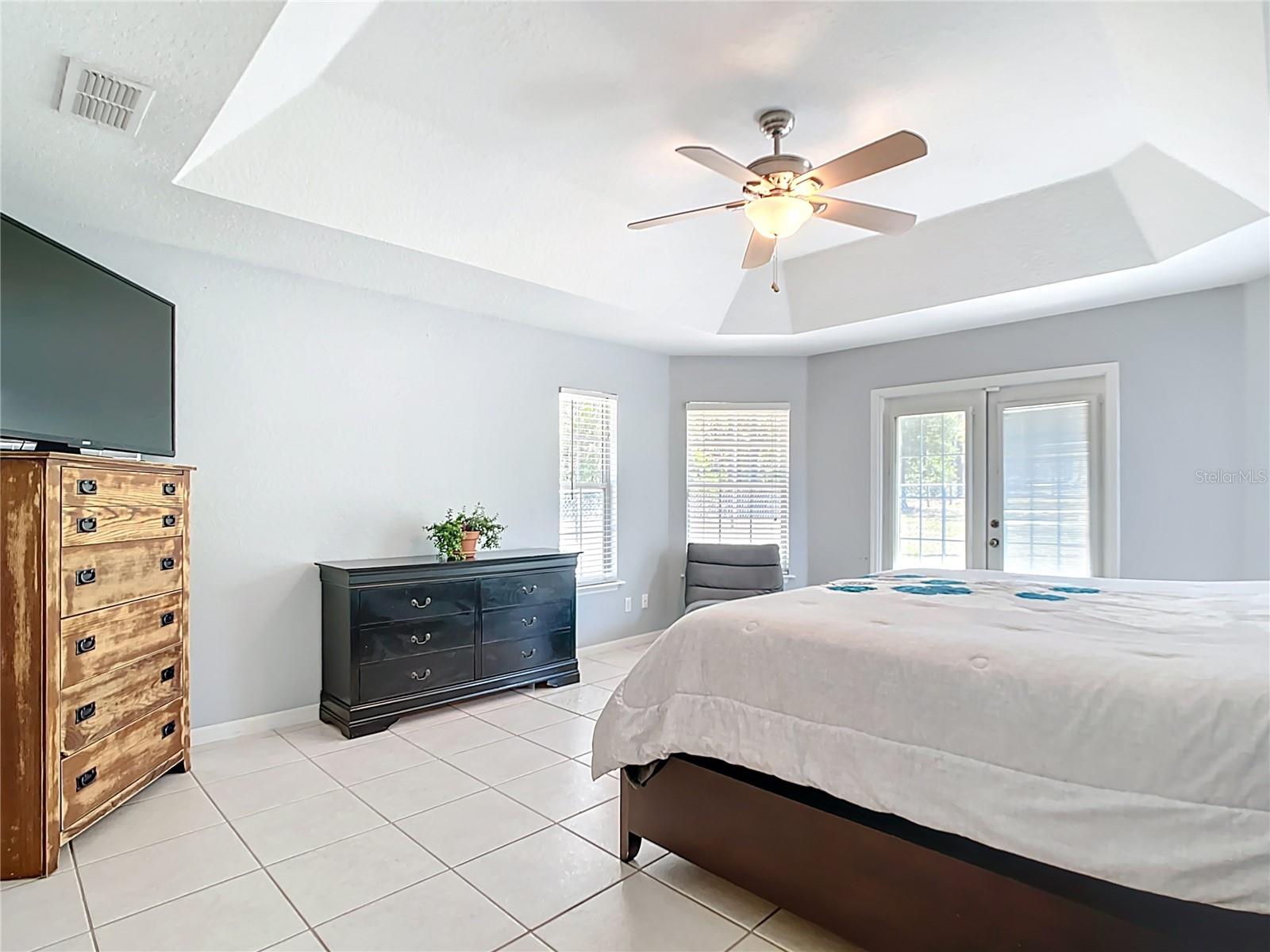 12280 SW 61ST PLACE RD, OCALA, FL, 34481