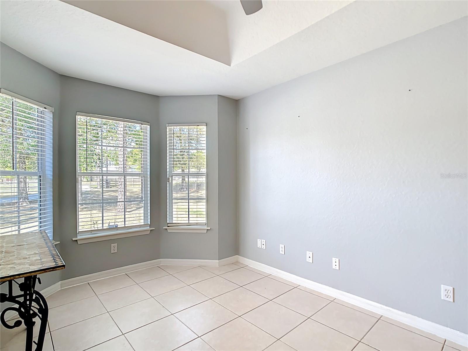 12280 SW 61ST PLACE RD, OCALA, FL, 34481