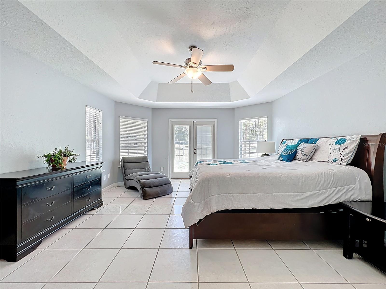 12280 SW 61ST PLACE RD, OCALA, FL, 34481