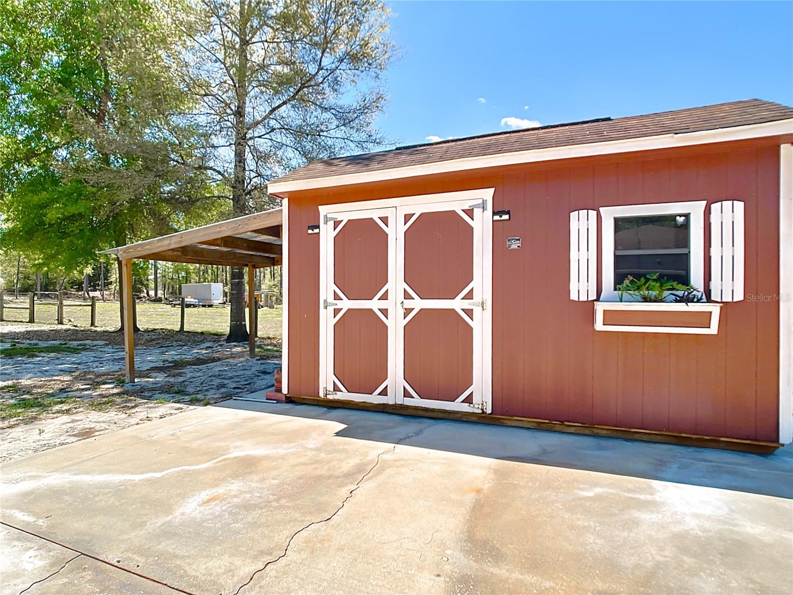 12280 SW 61ST PLACE RD, OCALA, FL, 34481