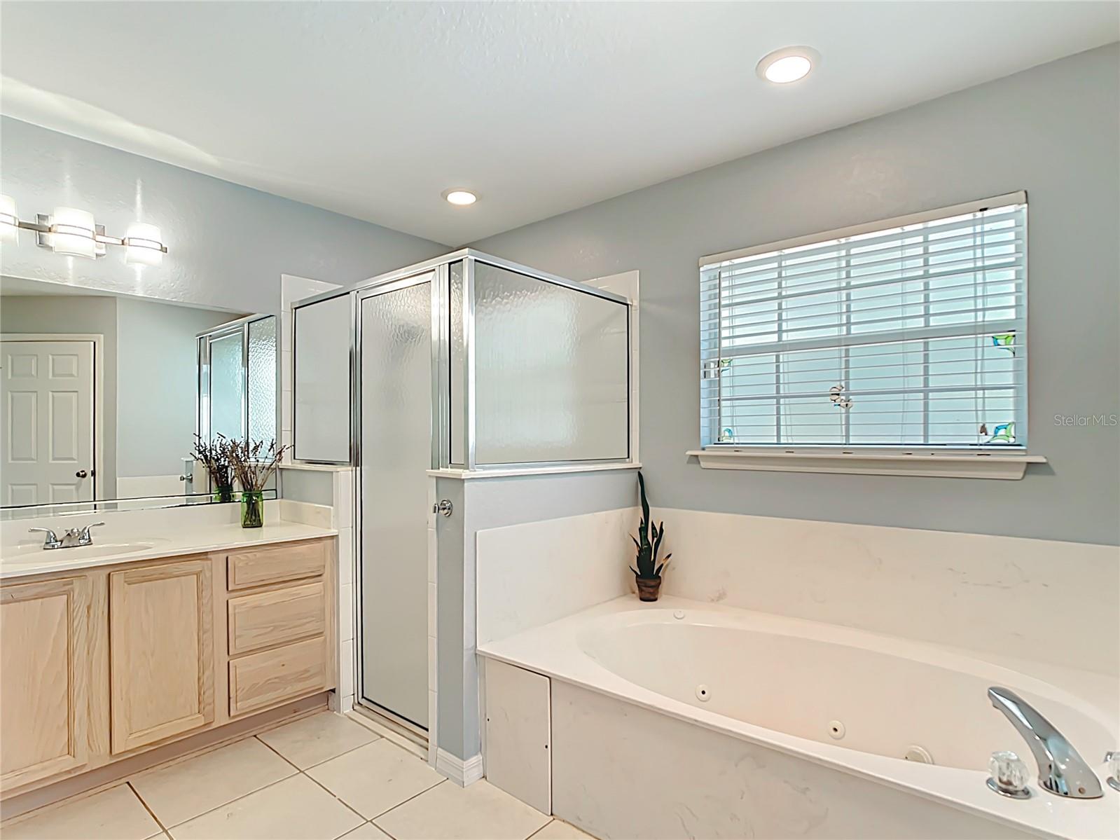 12280 SW 61ST PLACE RD, OCALA, FL, 34481