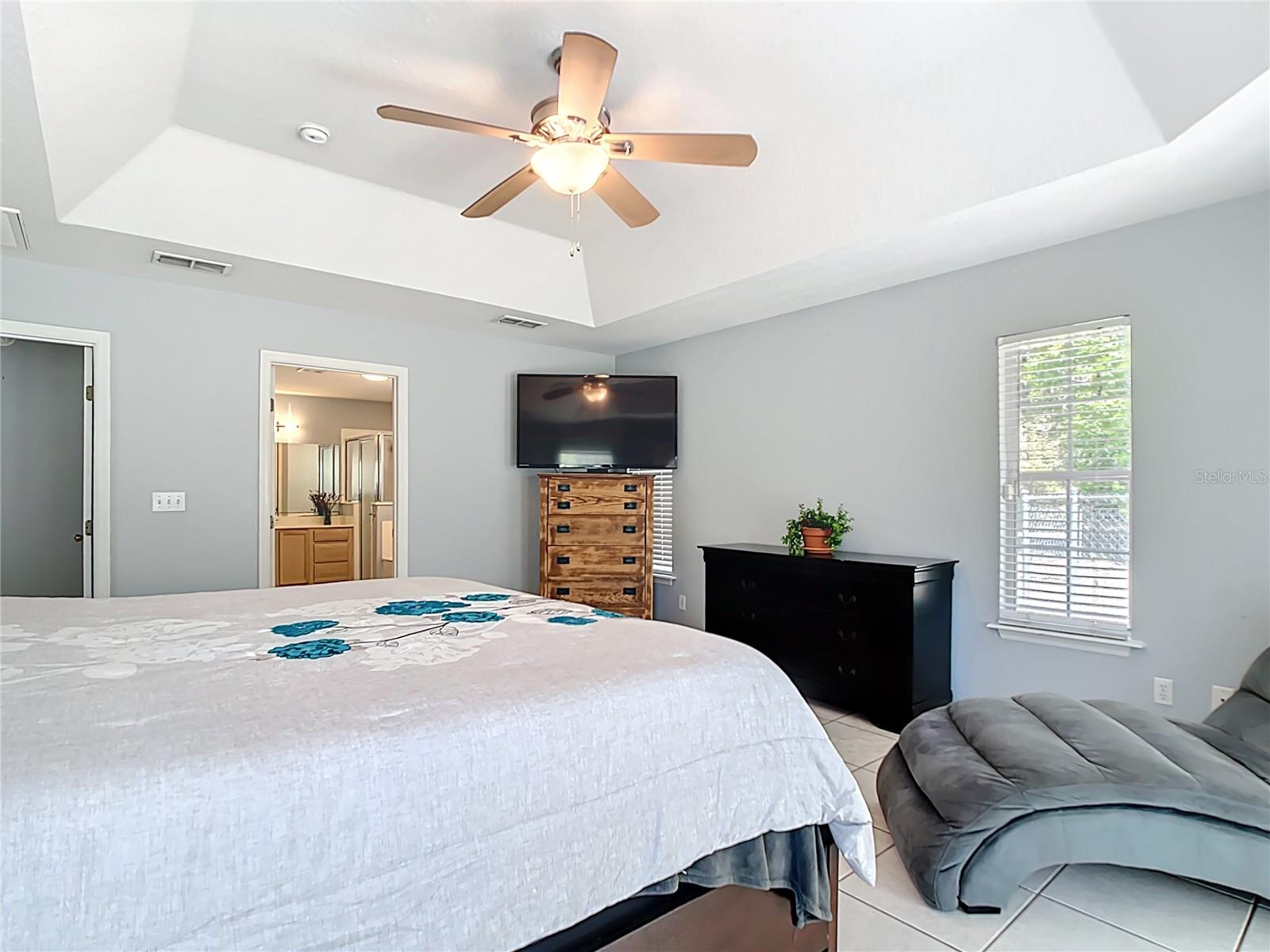 12280 SW 61ST PLACE RD, OCALA, FL, 34481