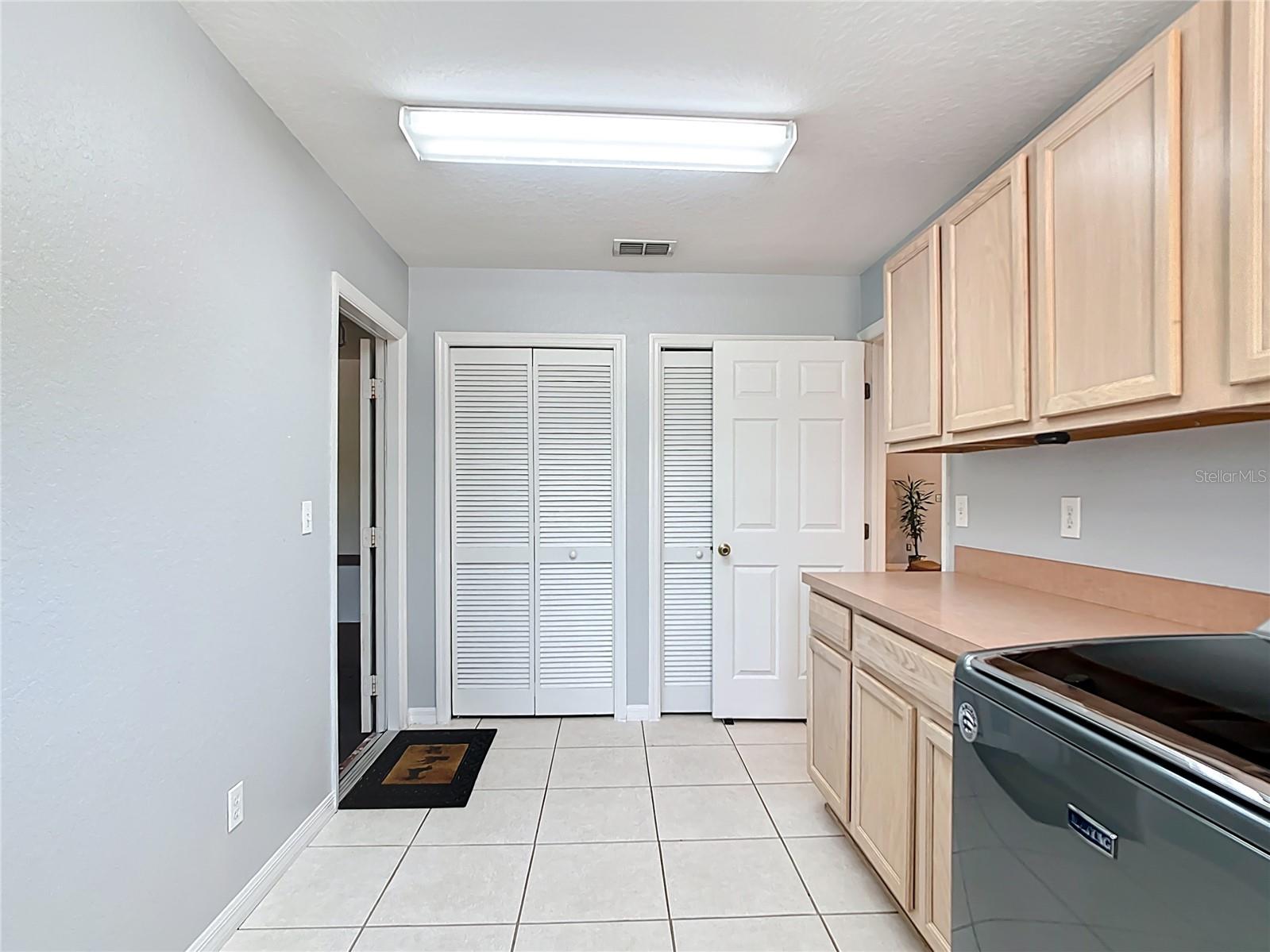 12280 SW 61ST PLACE RD, OCALA, FL, 34481