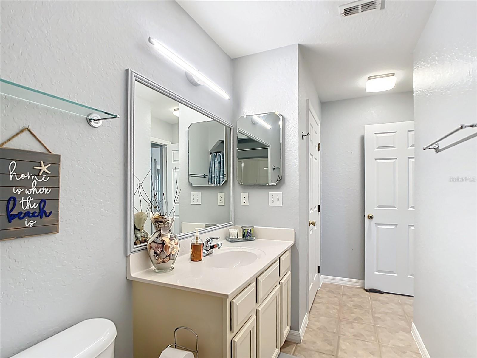 12280 SW 61ST PLACE RD, OCALA, FL, 34481