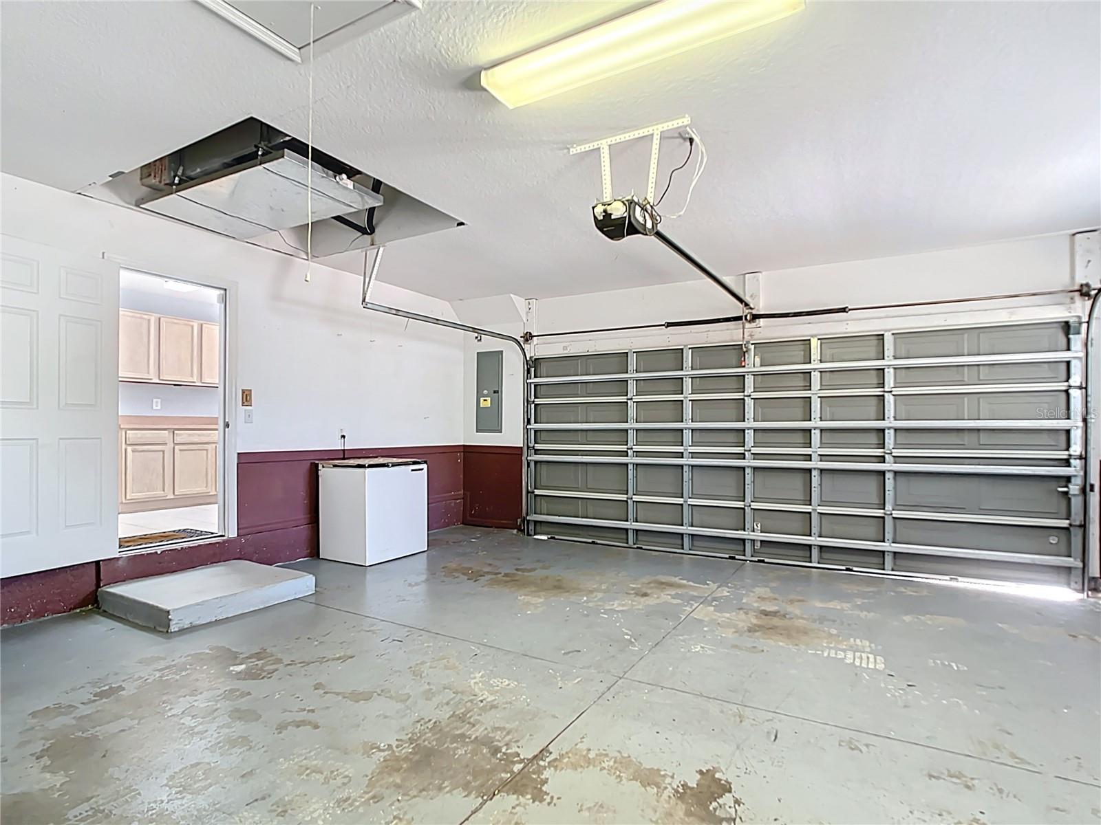 12280 SW 61ST PLACE RD, OCALA, FL, 34481