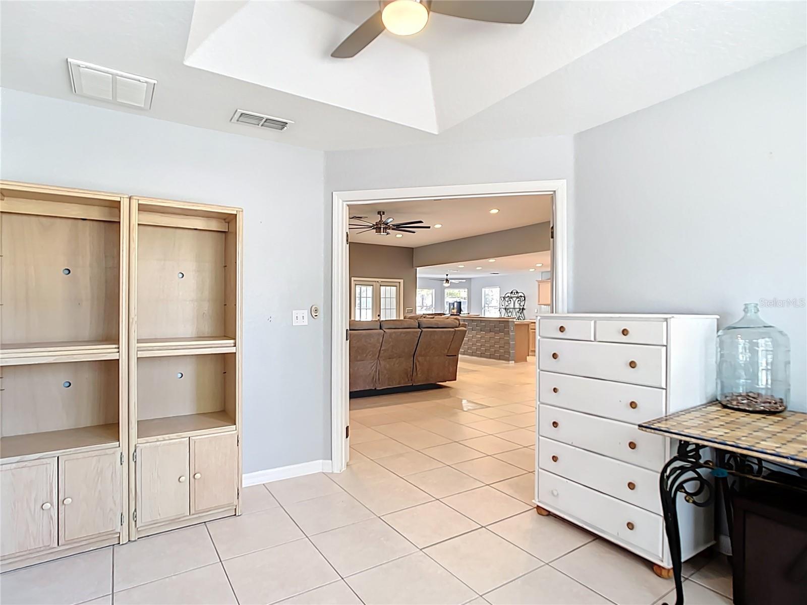 12280 SW 61ST PLACE RD, OCALA, FL, 34481